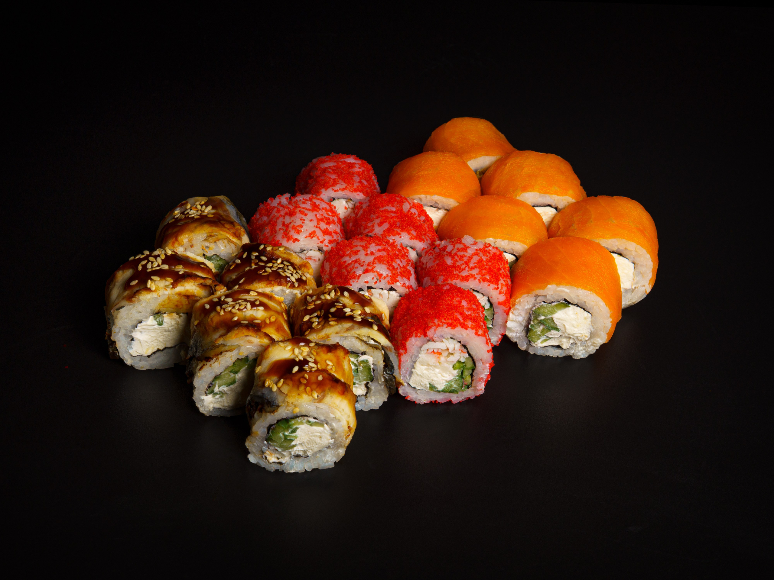 ТАКА. Макаров Сергей|Creamlebot Фотограф города Ростов-на-Дону