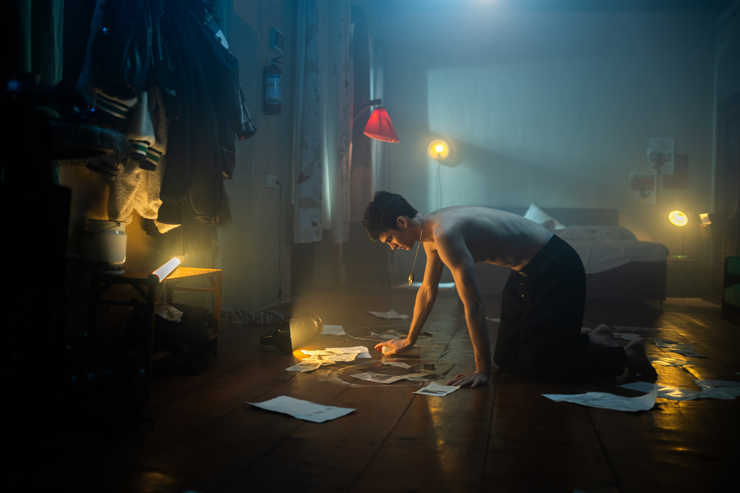 Грузия!. Фотограф Акимова Кэт