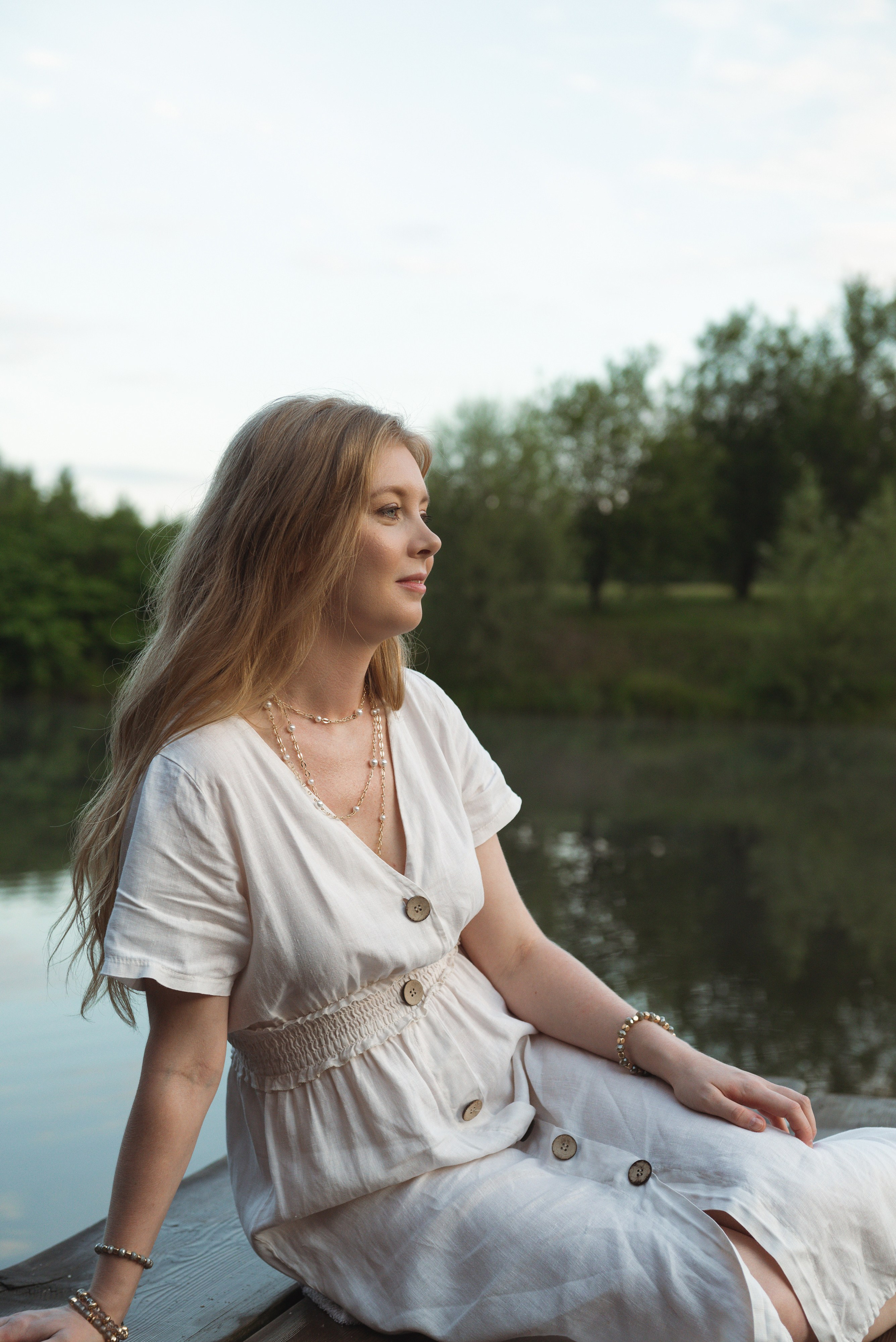 Настя (съемка для блога @nastya.makosh). Фотограф Москва Настя Профотовна. Репортажные, свадебные и контент фотосессии