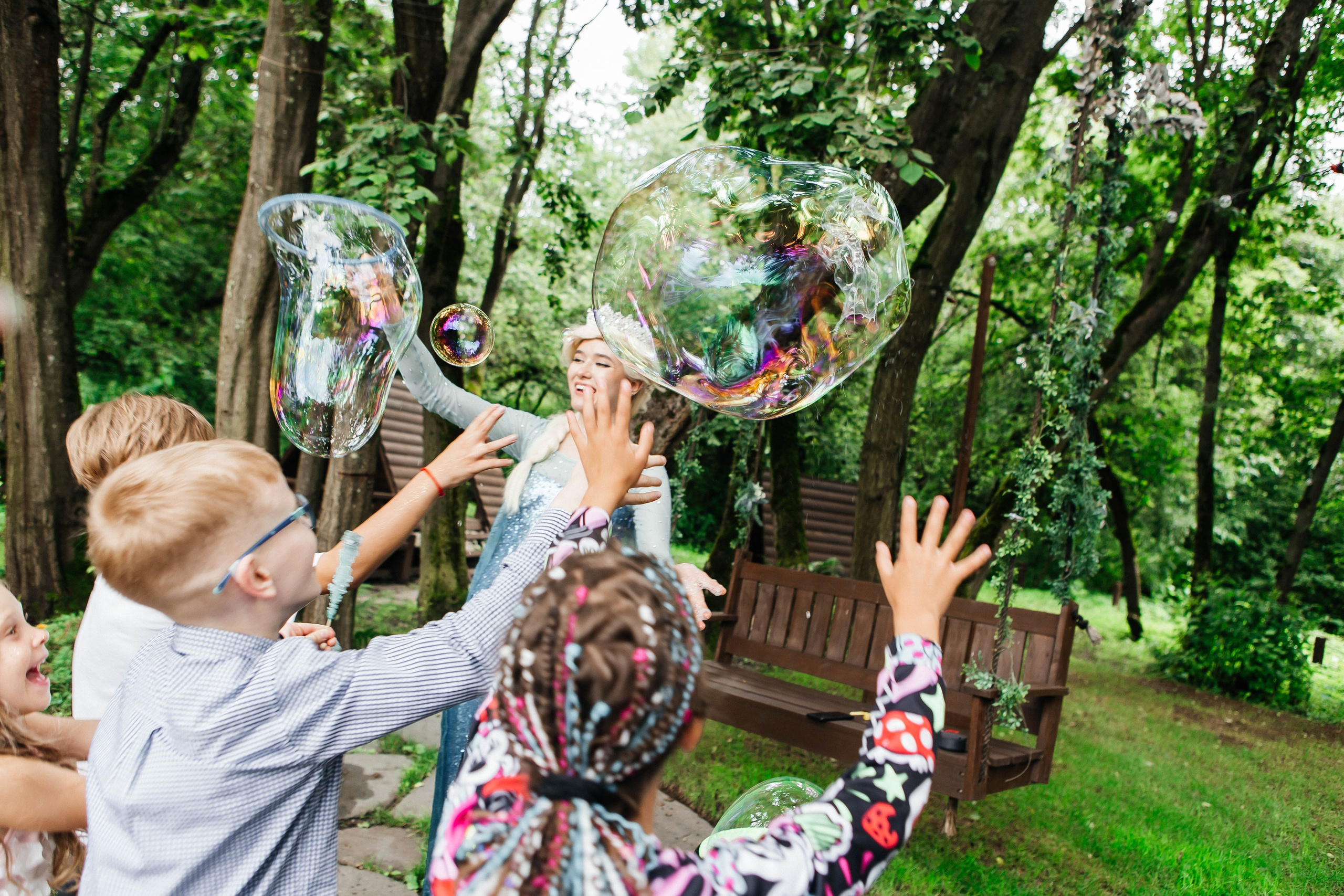 Happy B-day Агата| Рублевка. Фотограф Абакумова Анастасия