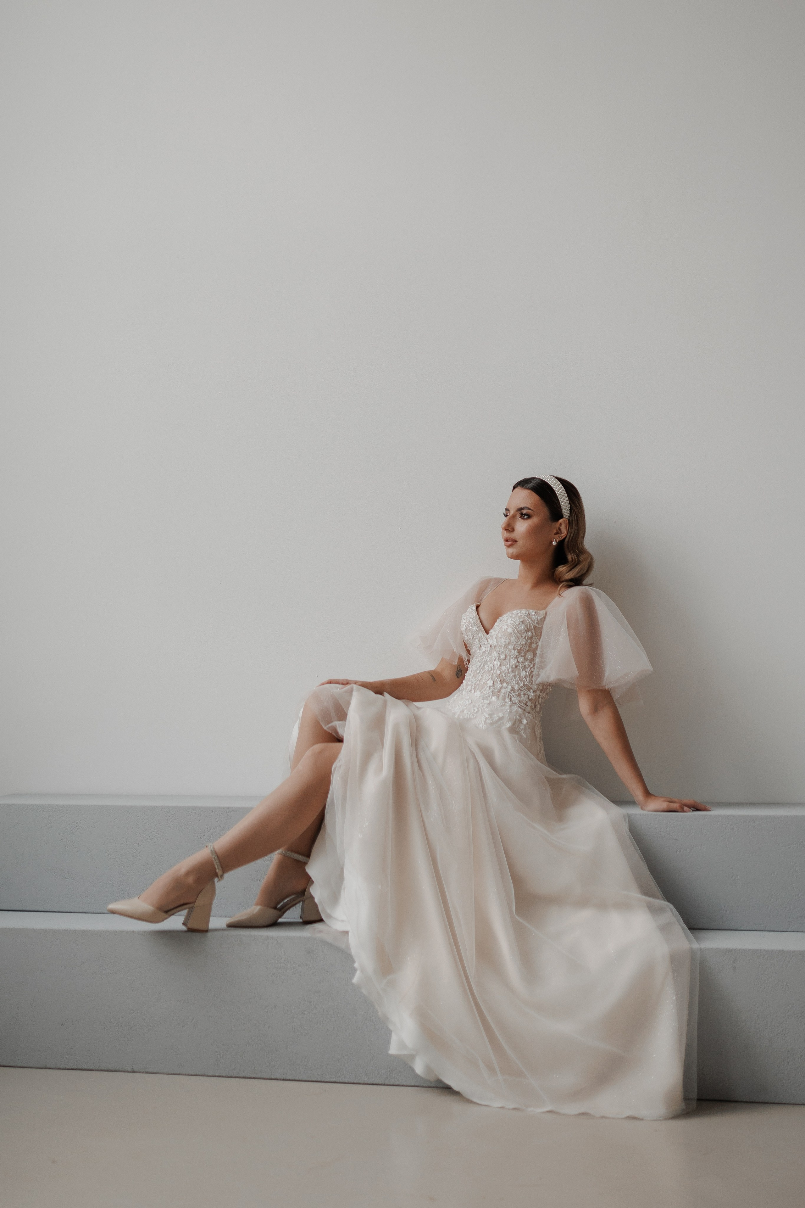 Свадьба. Свадебный и репортажный фотограф г. Чебоксары Евгений Леонидович