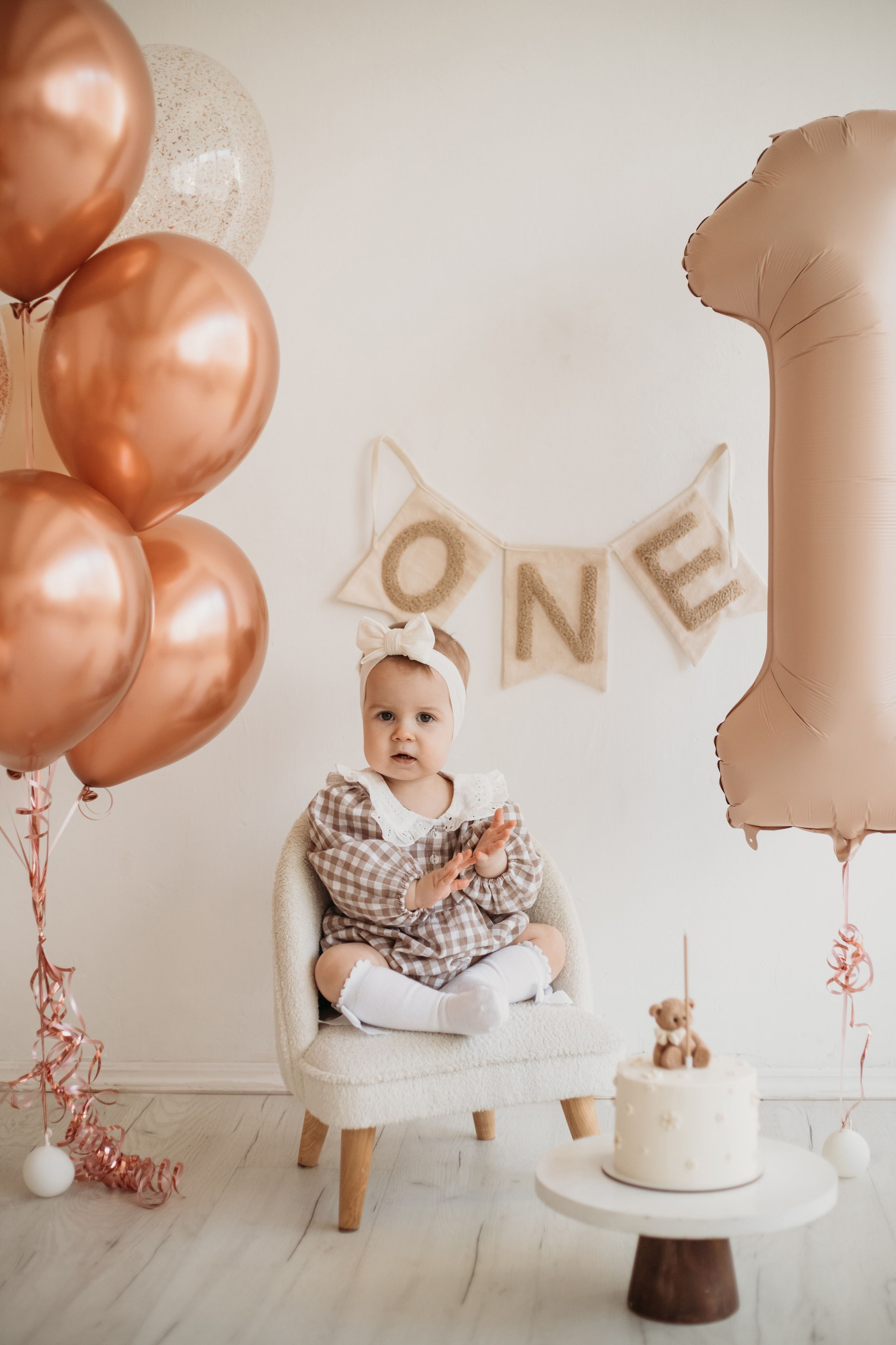 Мишель. Семейный и детский фотограф Минск, Беларусь