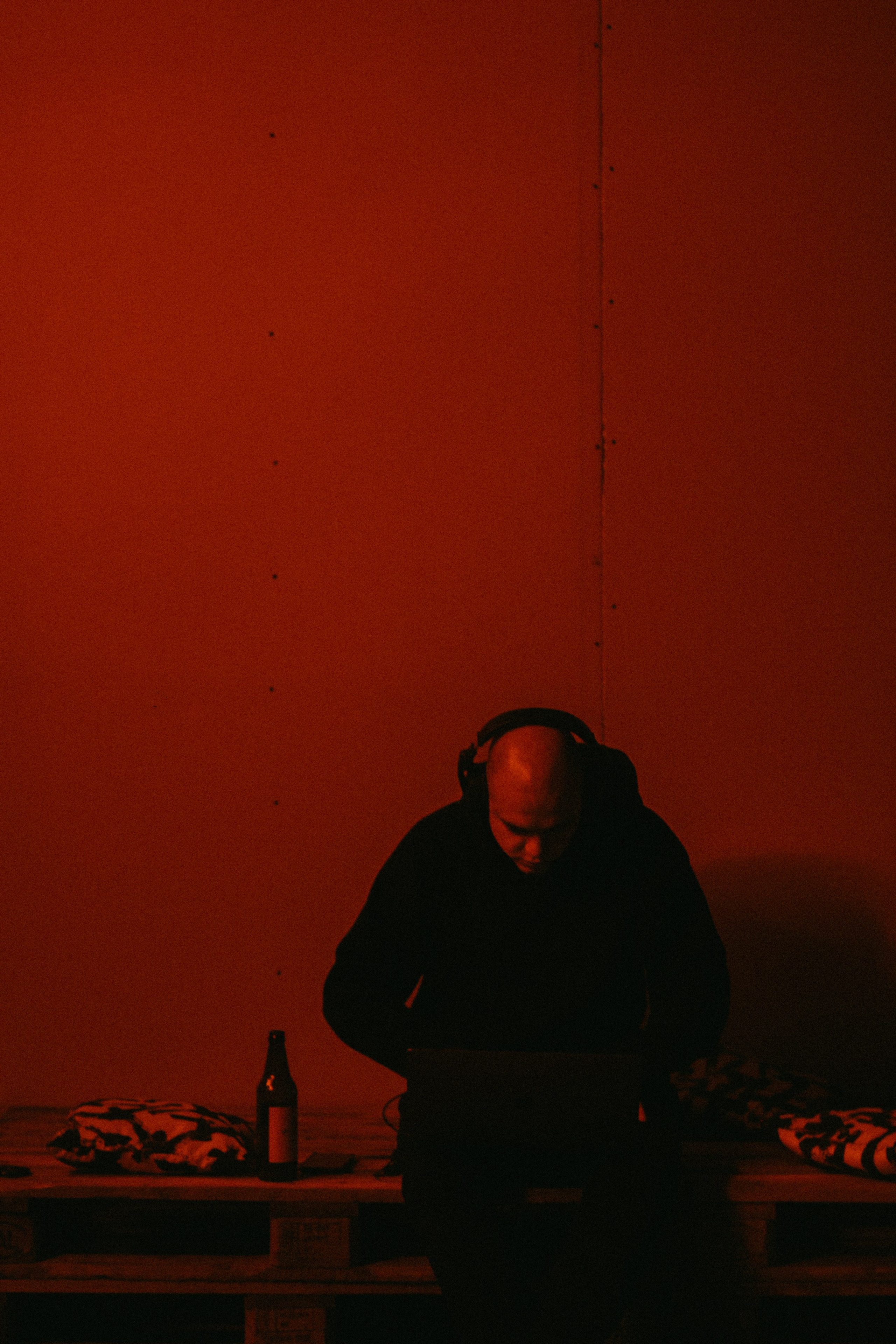 Псковское техно