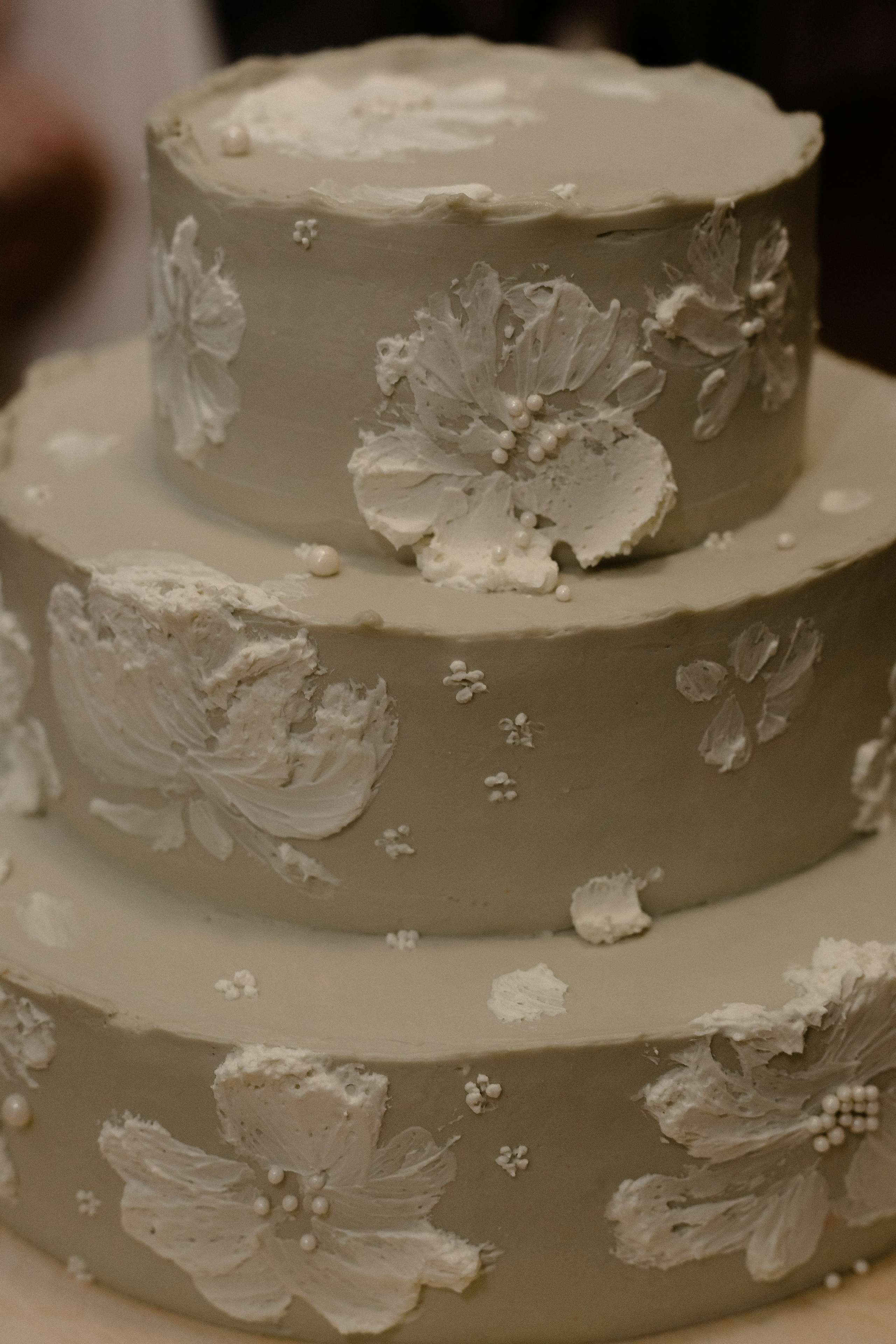 Любовь и рок-н-ролл. Свадебный фотограф видеограф Новосибирск Кемерово Калининград