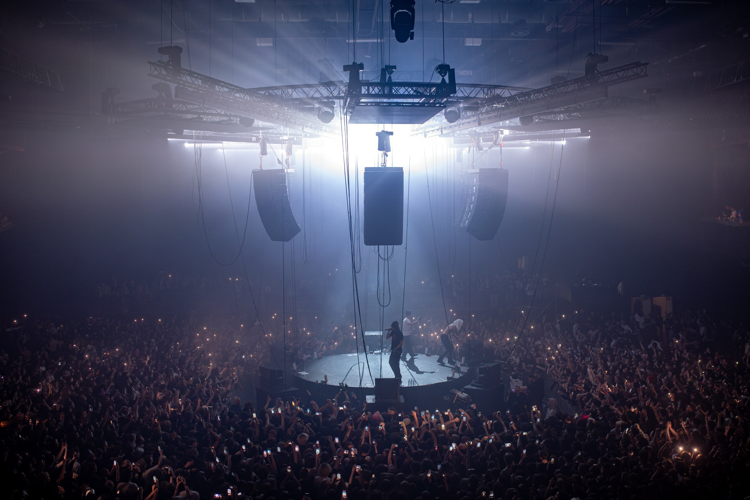 VIPERR | MOSCOW | 2025. OOPS TEAM