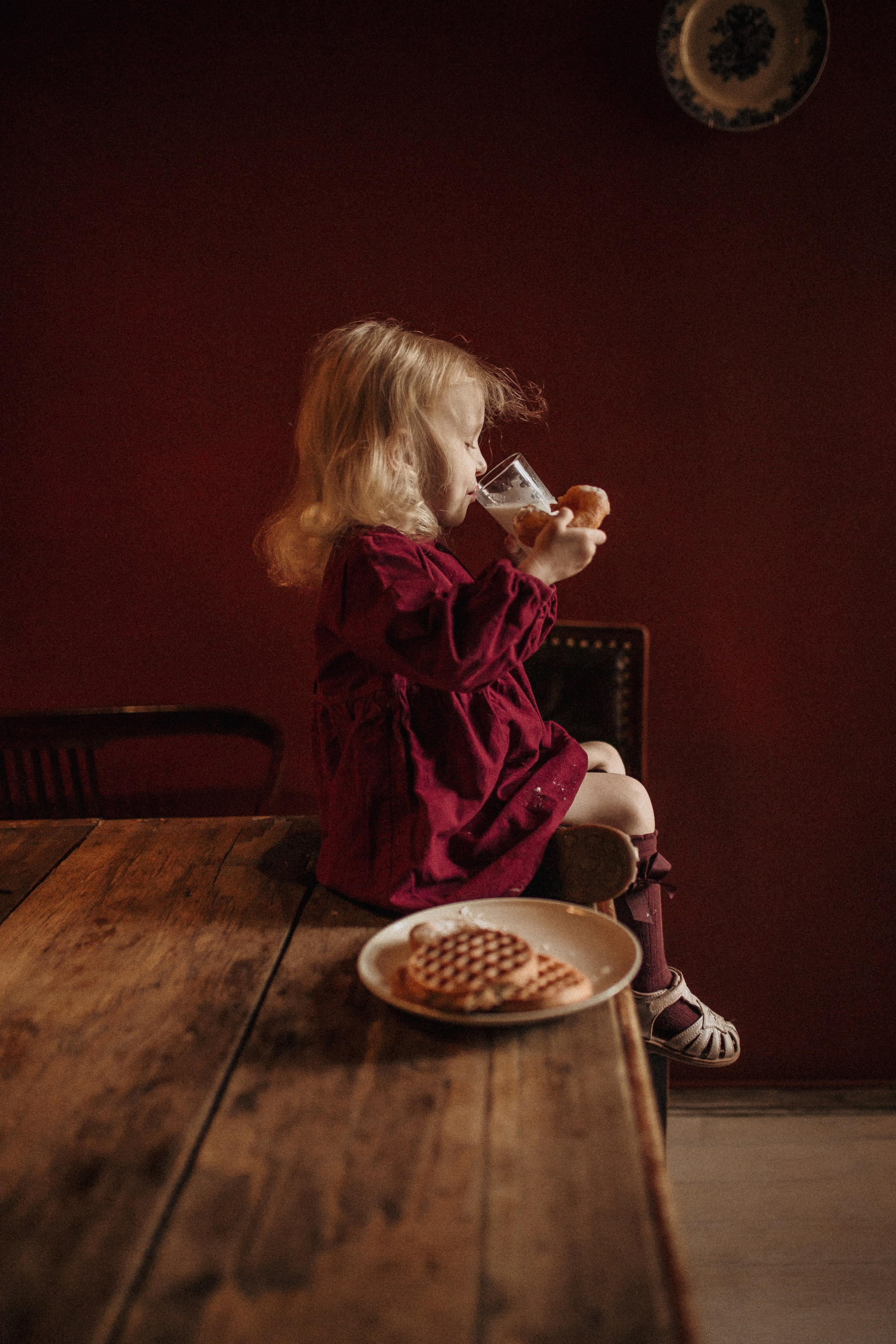 Есения. Семейный и Свадебный фотограф в Санкт-Петербурге Плохая Екатерина