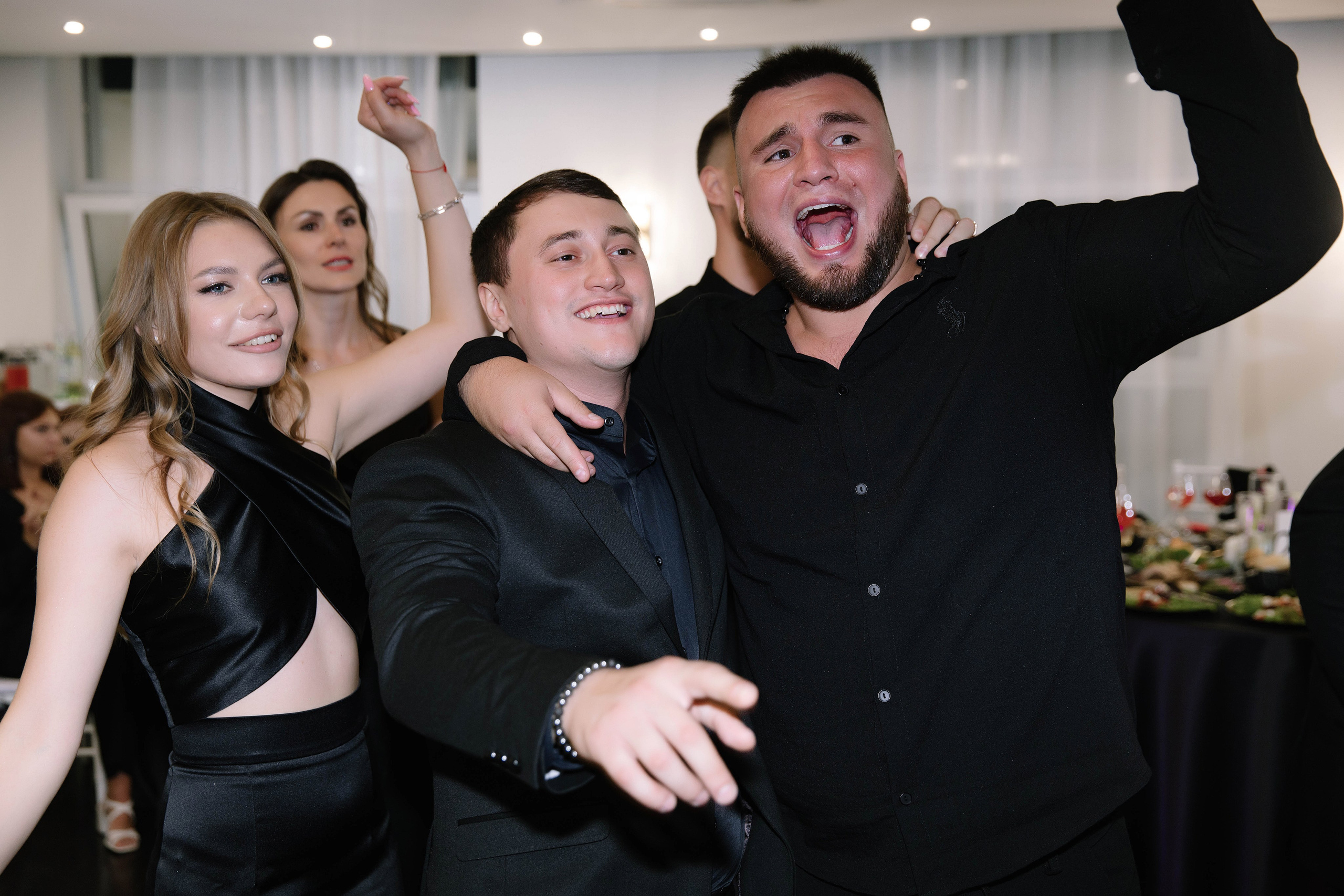 12.08.2023. Свадебный и семейный фотограф Челябинск и Челябинская область