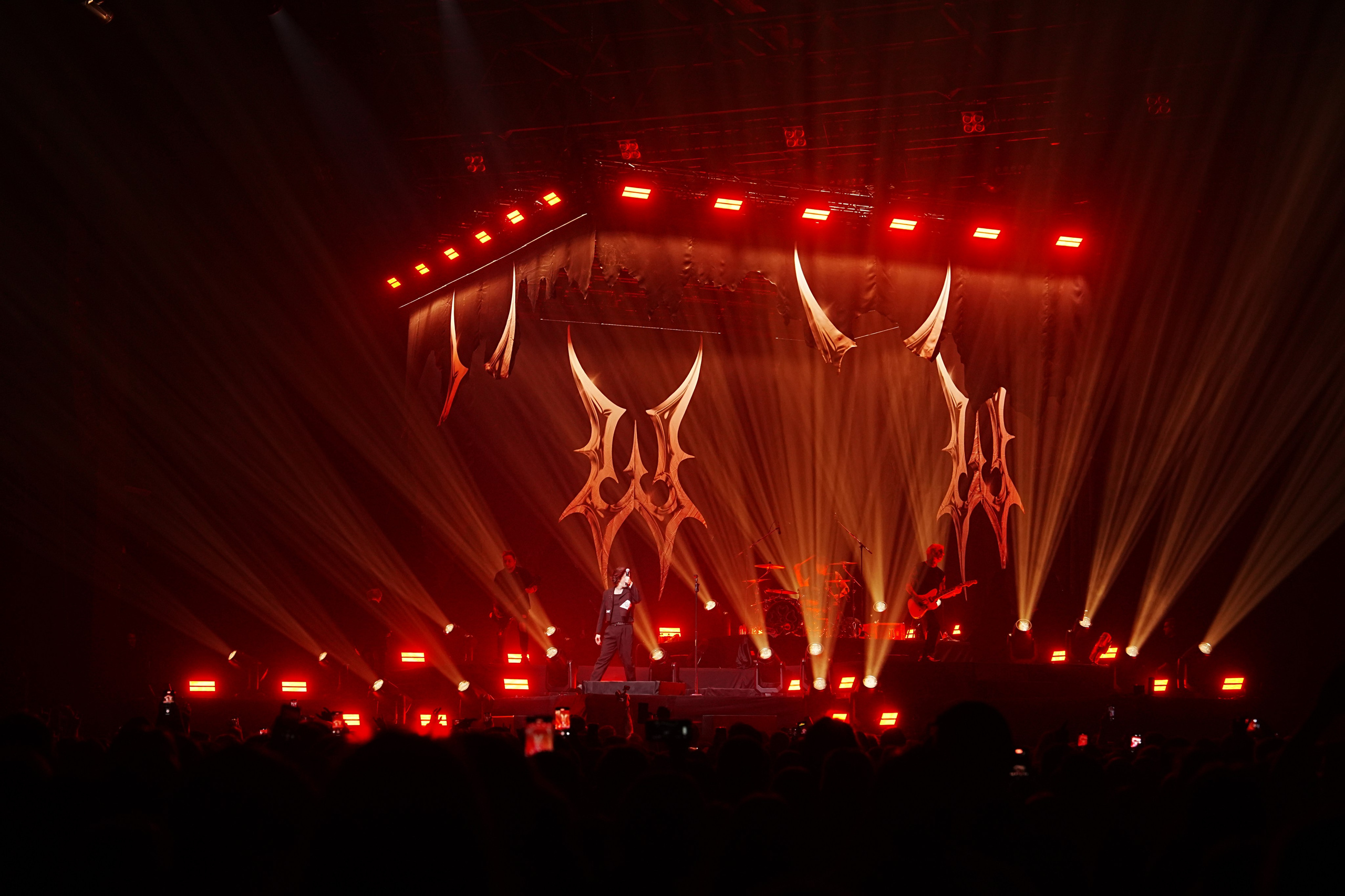 Концертные площадки. Крамер Юлиана детский и семейный фотограф