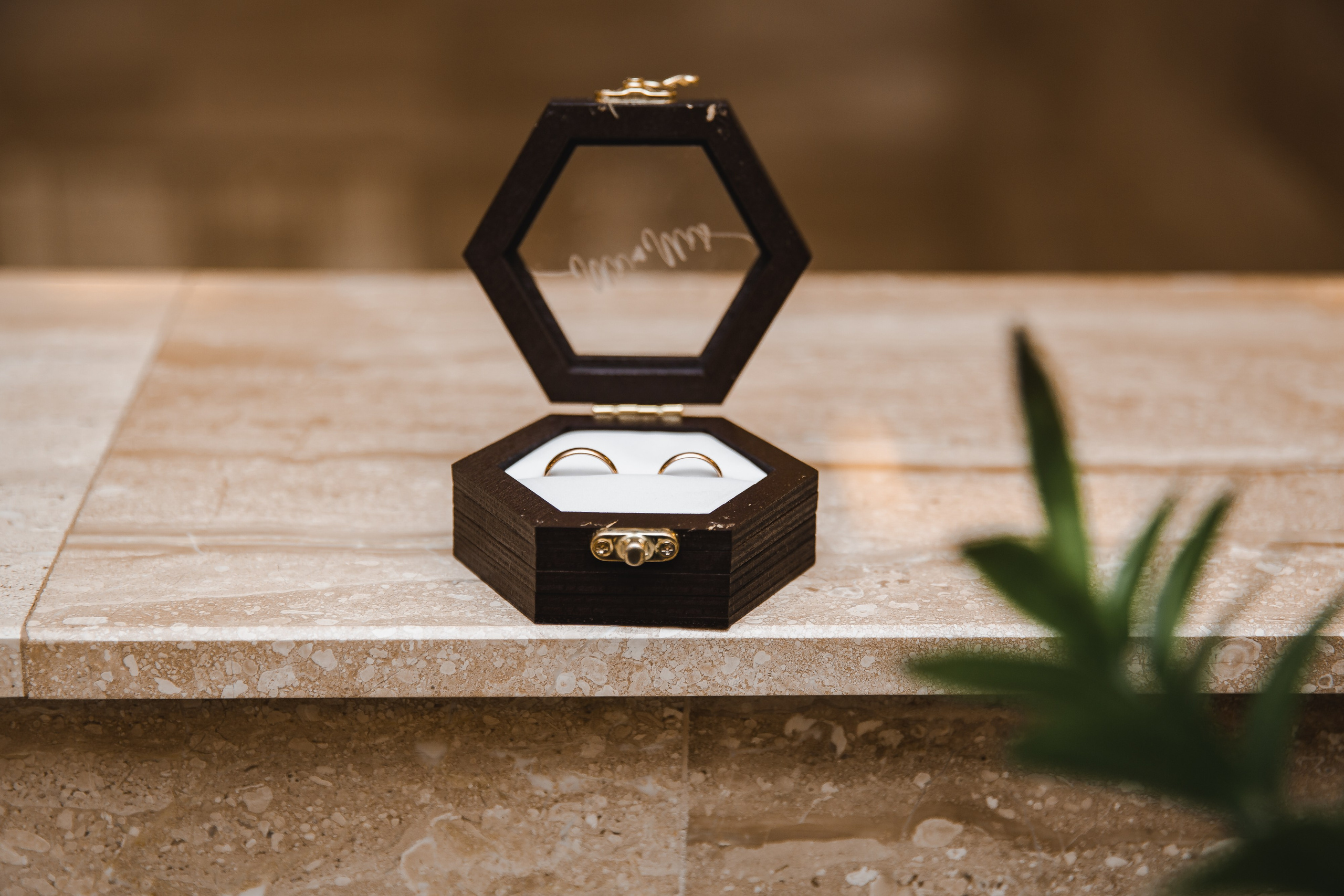 Love. Фотограф Ольга Симакова