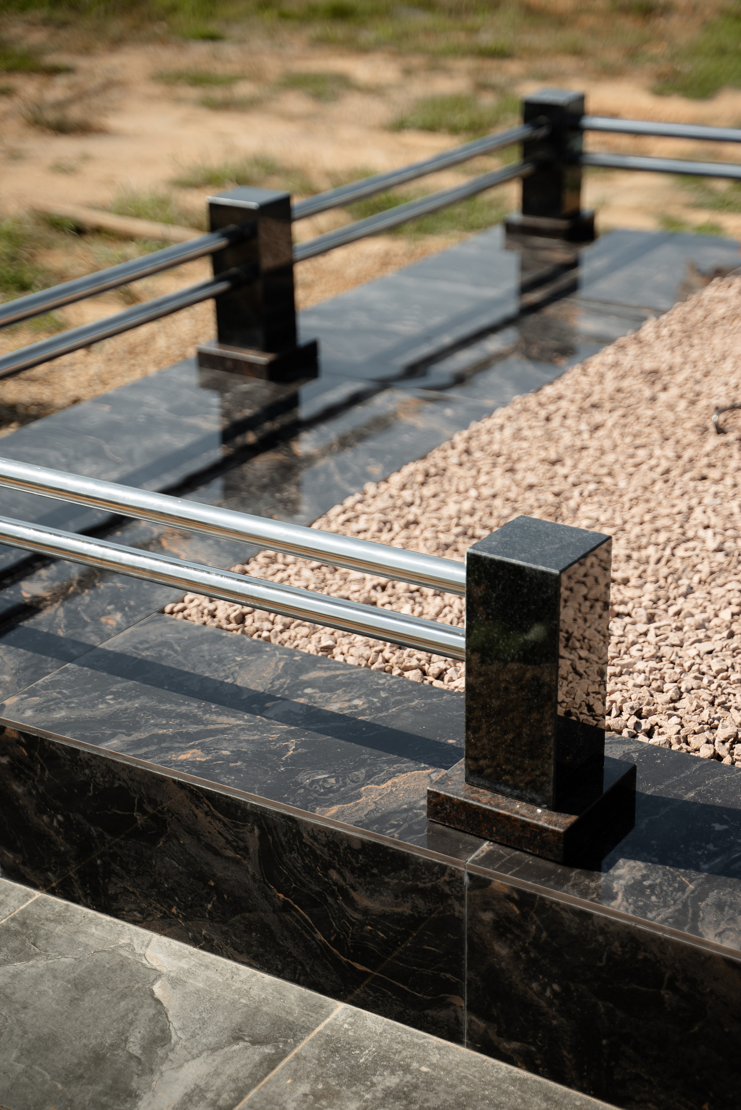 Памятники Зеленовский |Благоустройство захоронений|Борисов и Минская область