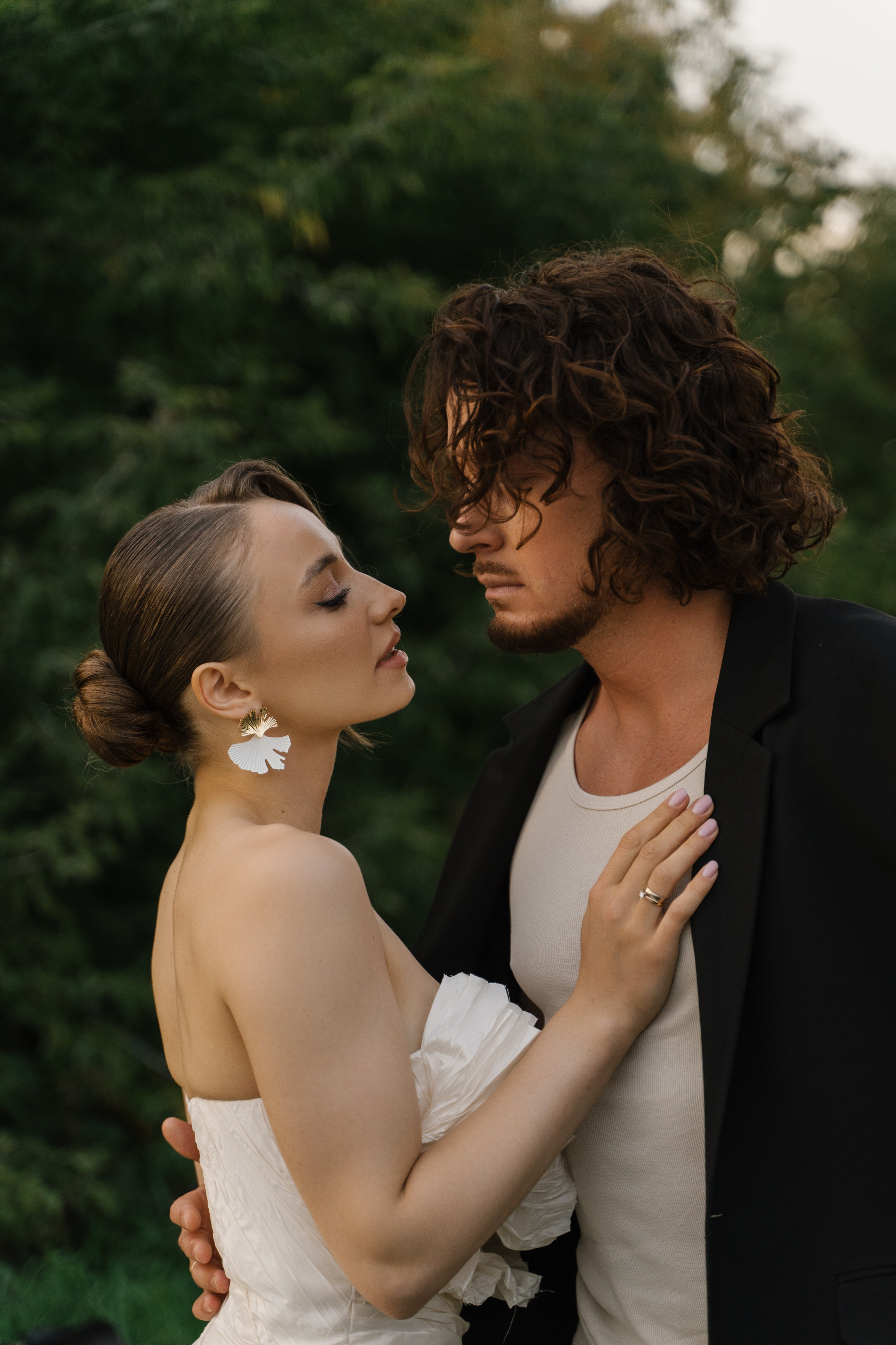 А | А. Свадебный и семейный фотограф в Новосибирске Светлана Варутина