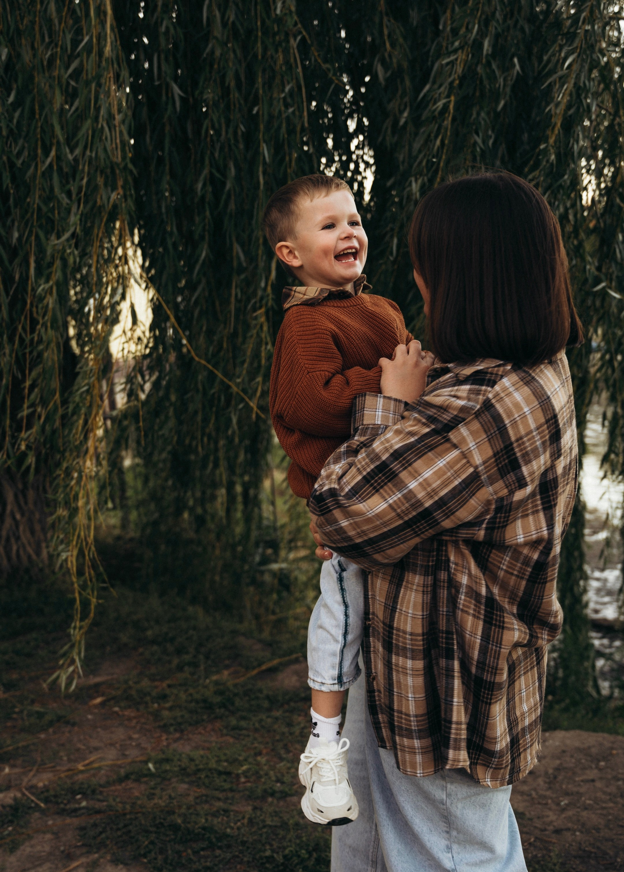 Семья| Сентябрь 2025. Свадебный и семейный фотограф Брюховецкая Тимашевск Краснодар