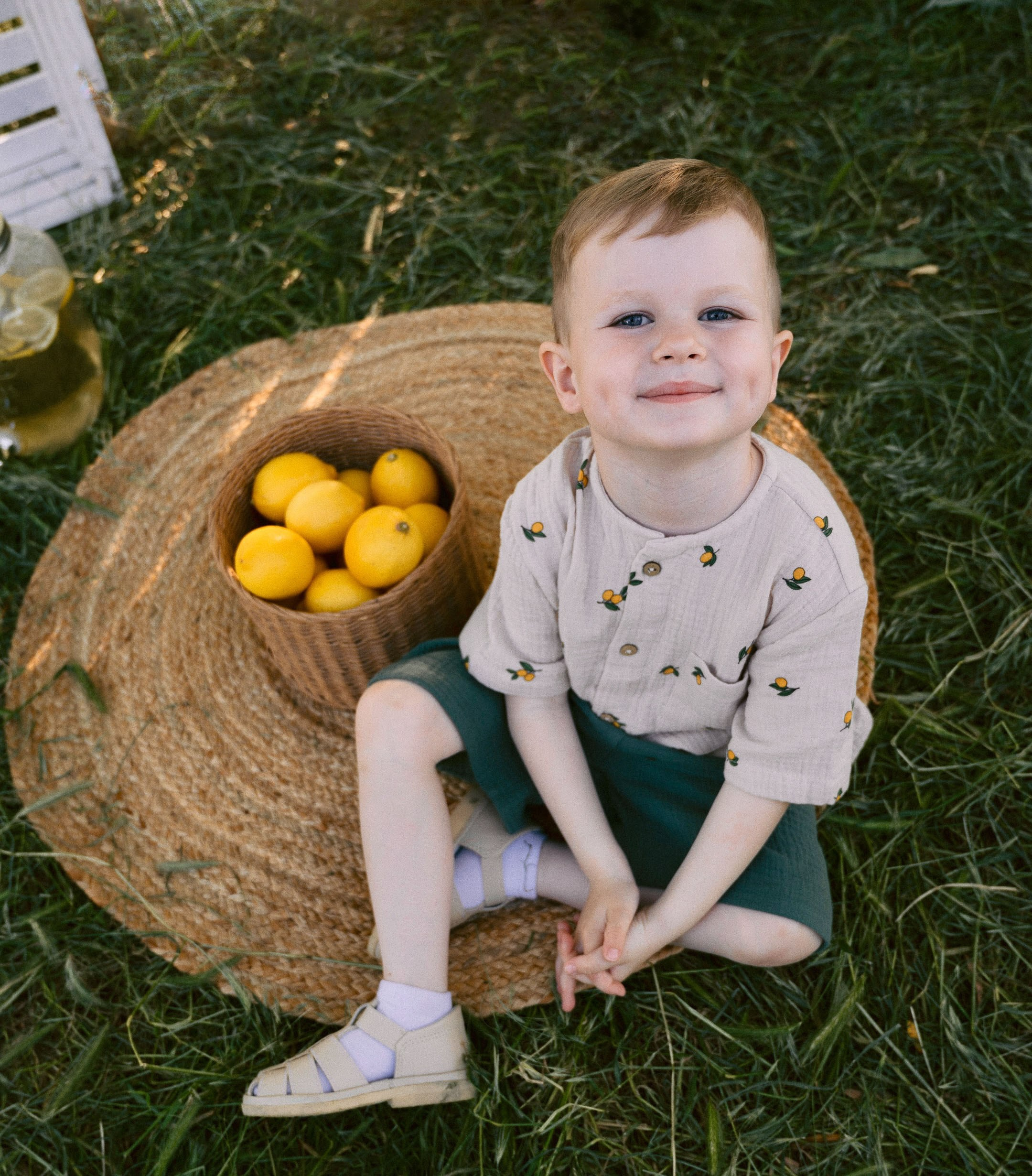 Детские фото проекты🧸. Свадебный и семейный фотограф Брюховецкая Тимашевск Краснодар