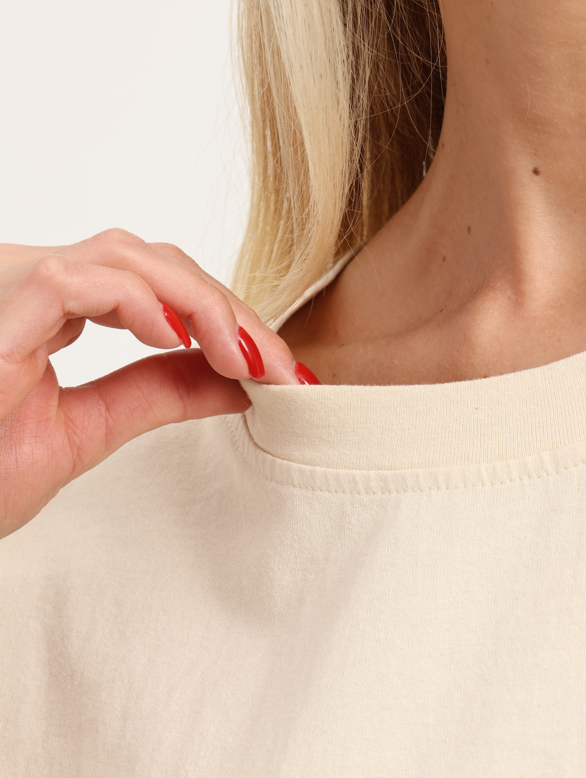 Wildberries и Ozon. Контент Предметный фотограф Саратов, контент для бизнеса, съемка для брендов, предметные фотосъёмки в Саратове. Елена