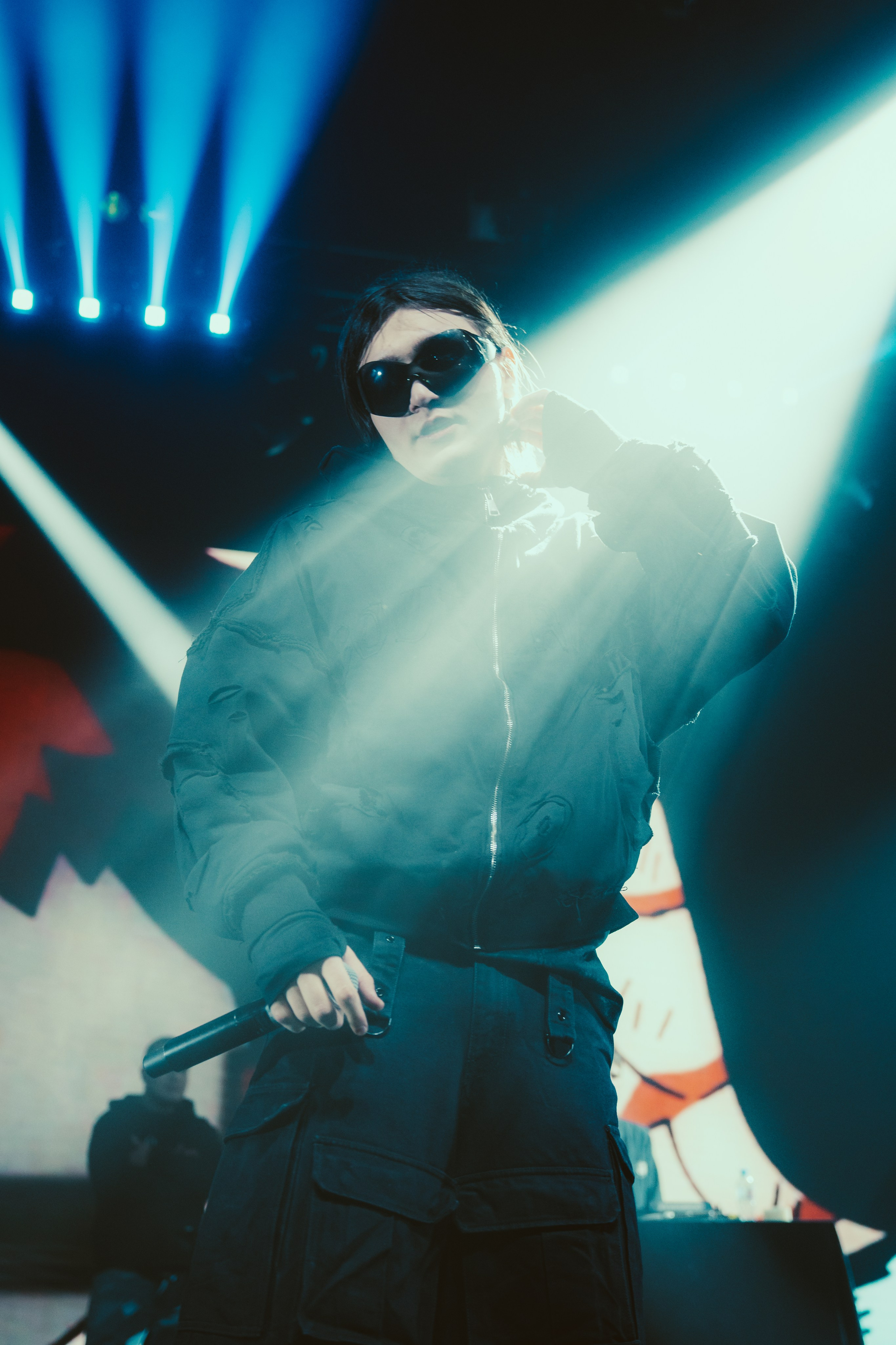 Thrill Pill. Портретный и репортажный фотограф в Санкт-Петербурге