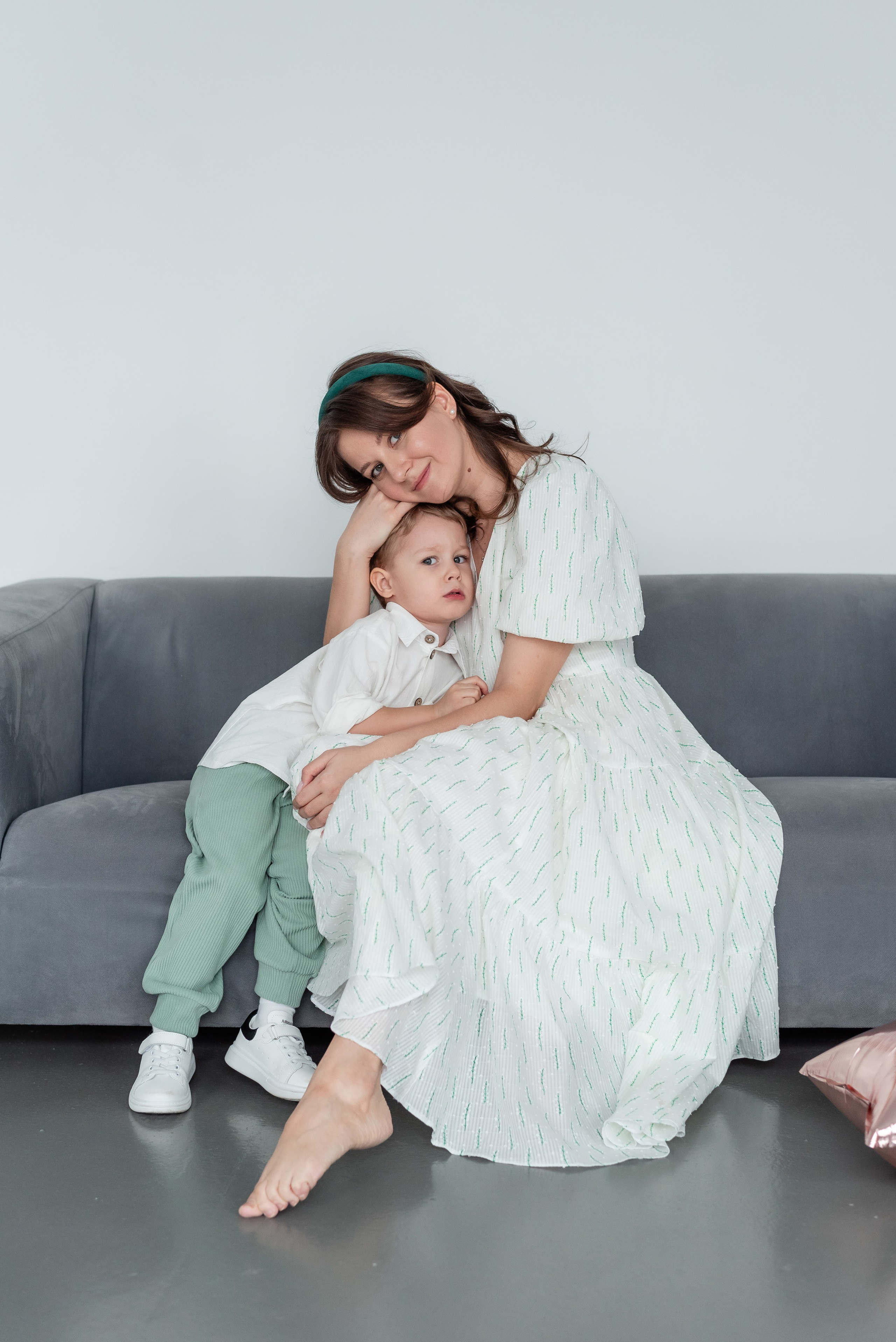 Анна+Артём. Свадебный и семейный фотограф Волгоград Ксения Афонина