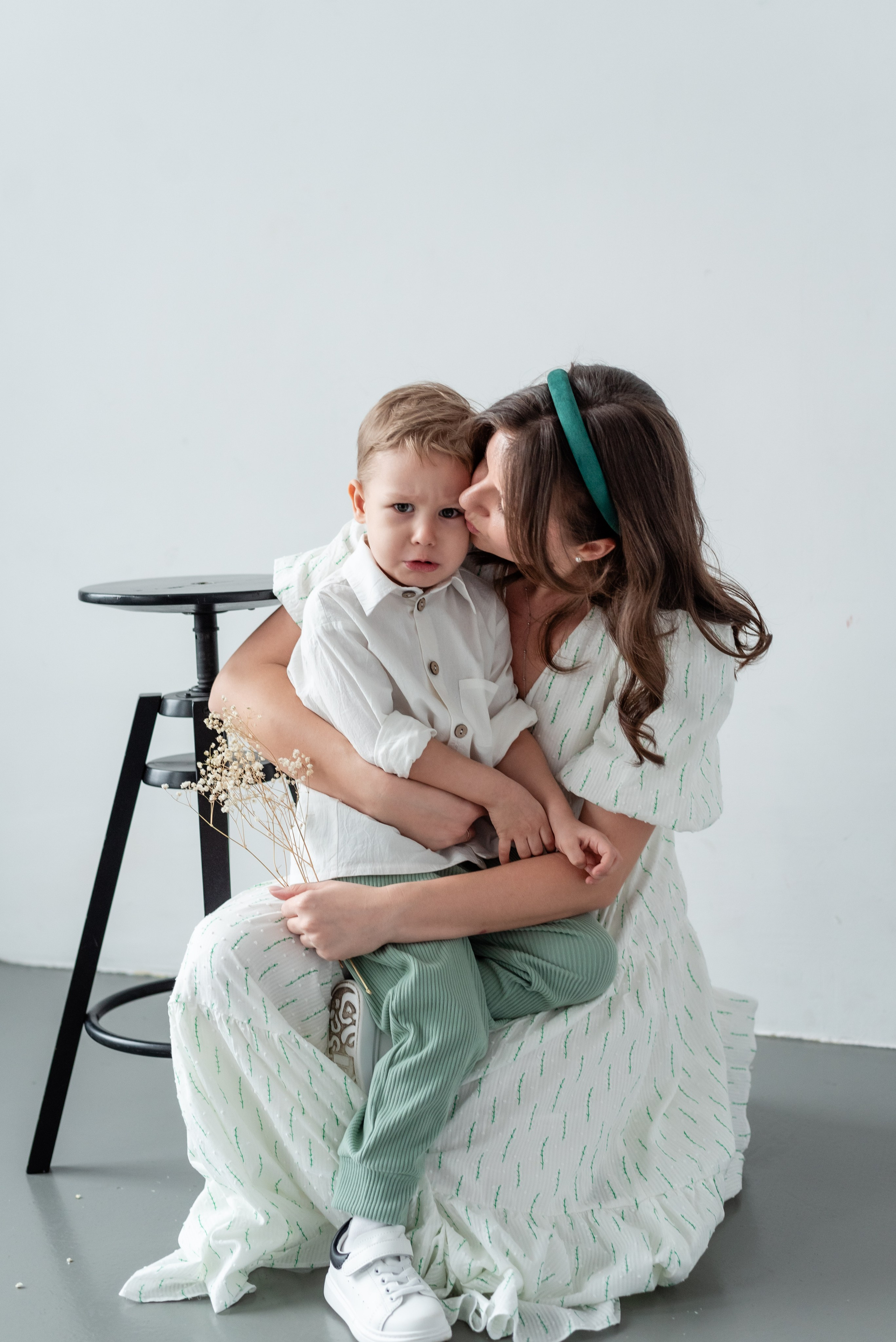 Анна+Артём. Свадебный и семейный фотограф Волгоград Ксения Афонина