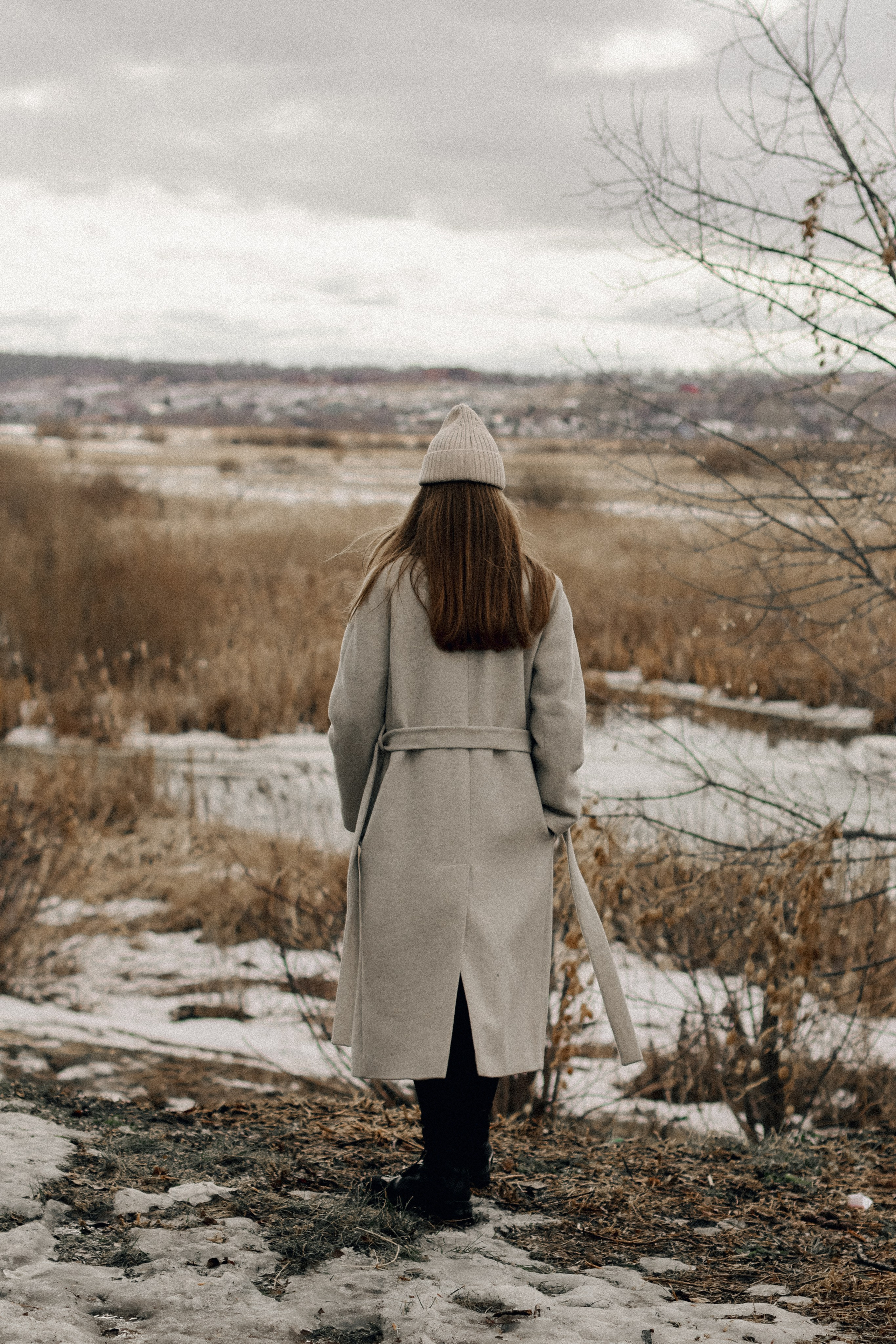 ALEKSANDRA. Фотограф Шадринск