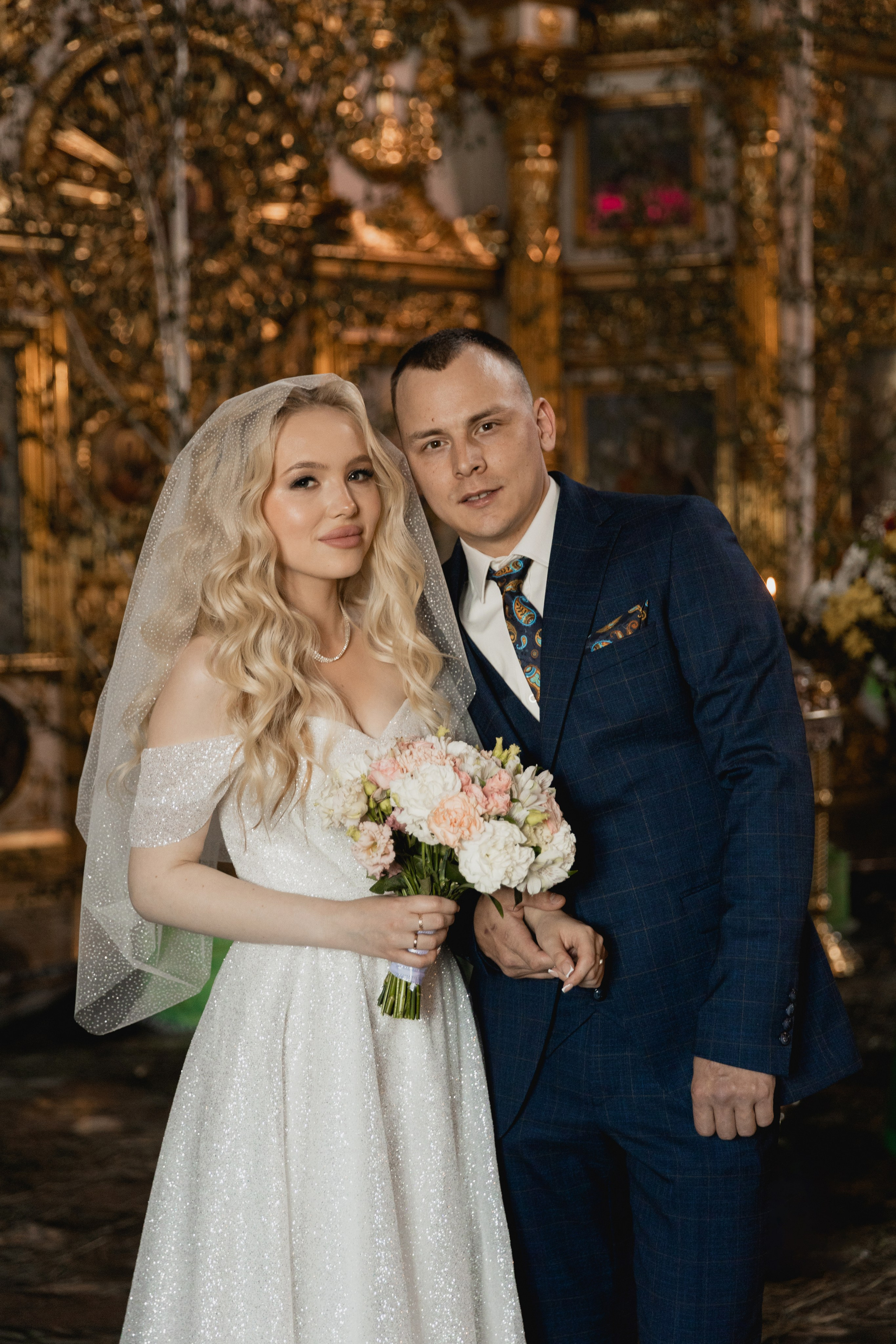 Альбина и Роман. Семейный и свадебный фотограф Лилия Матонина | Ангарск, Иркутск, Усолье-Сибирское, Байкал (Листвянка, Ольхон), Иркутская область