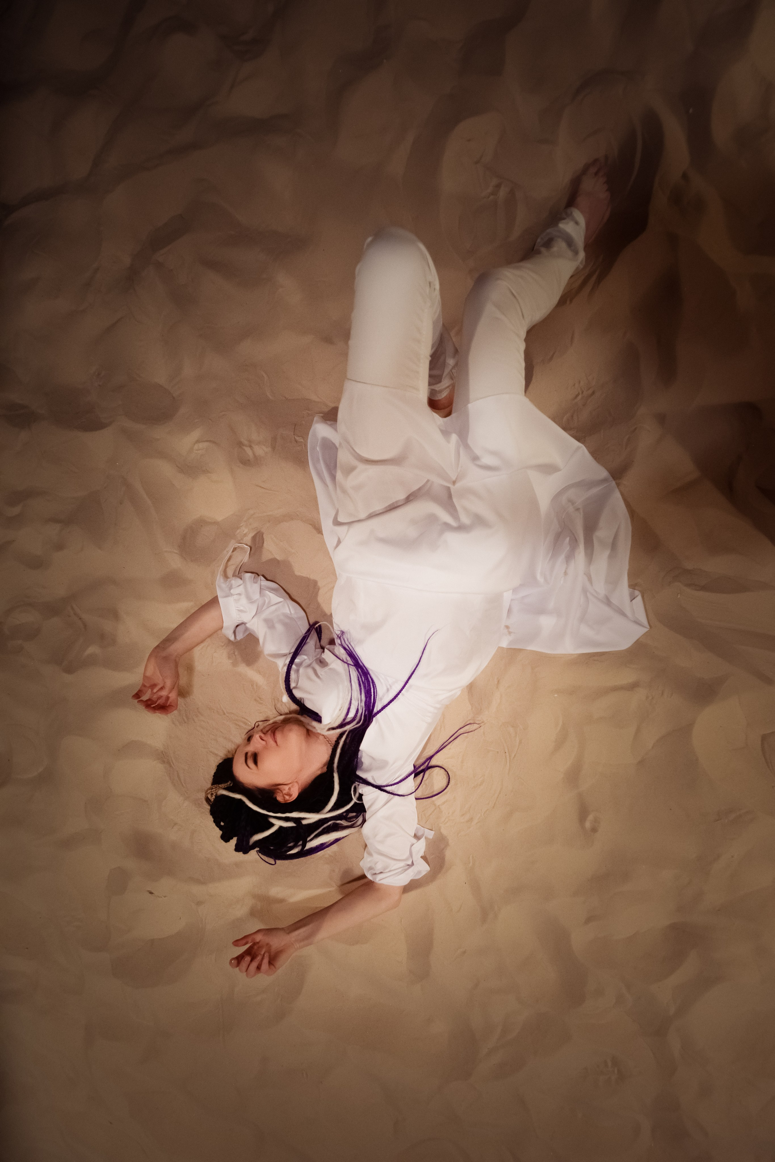 NADИ. Фотограф Елена Богачева (lenalena_na_na_na)