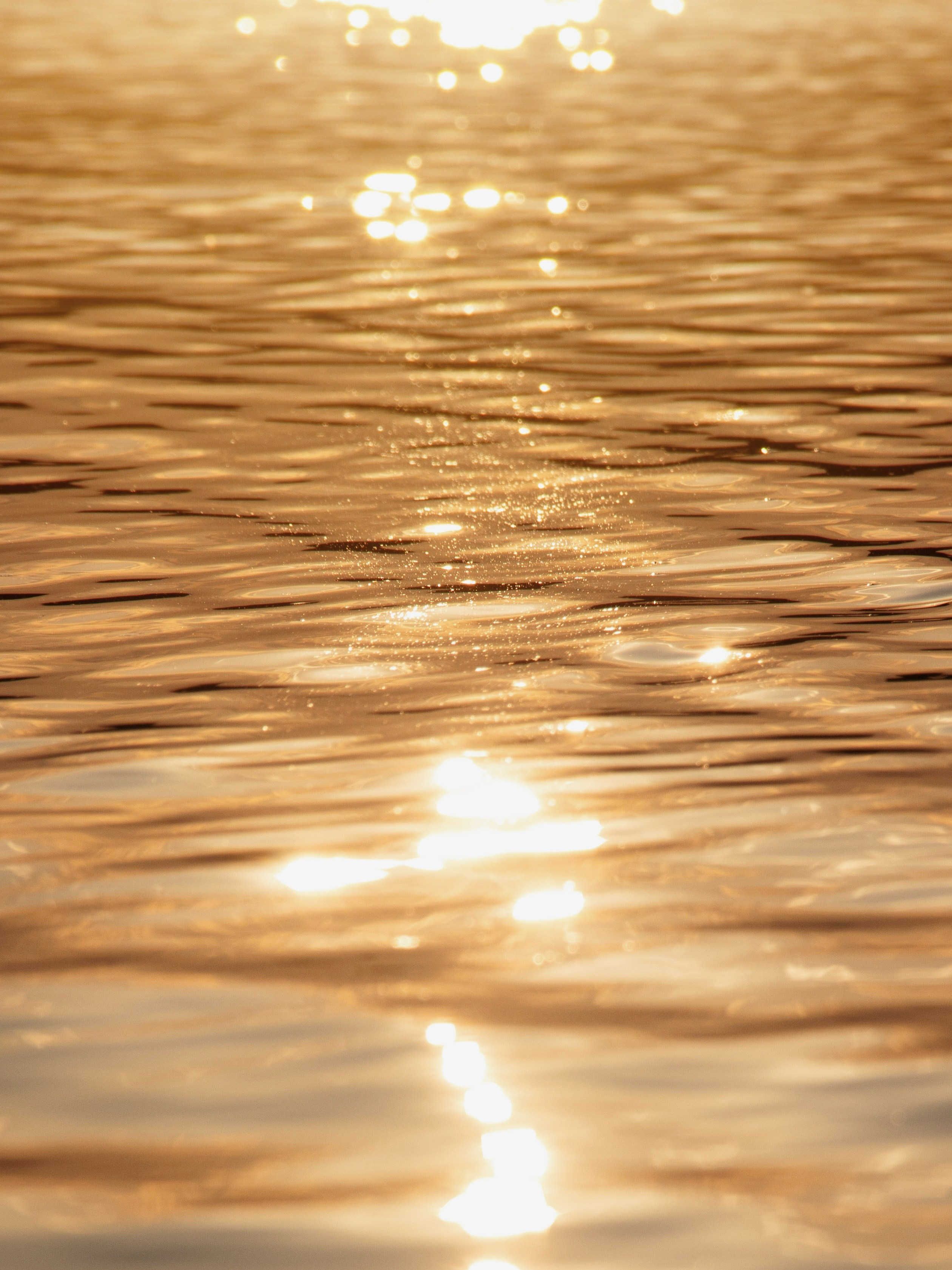 Жидкое золото. С любовью, фотохудожник