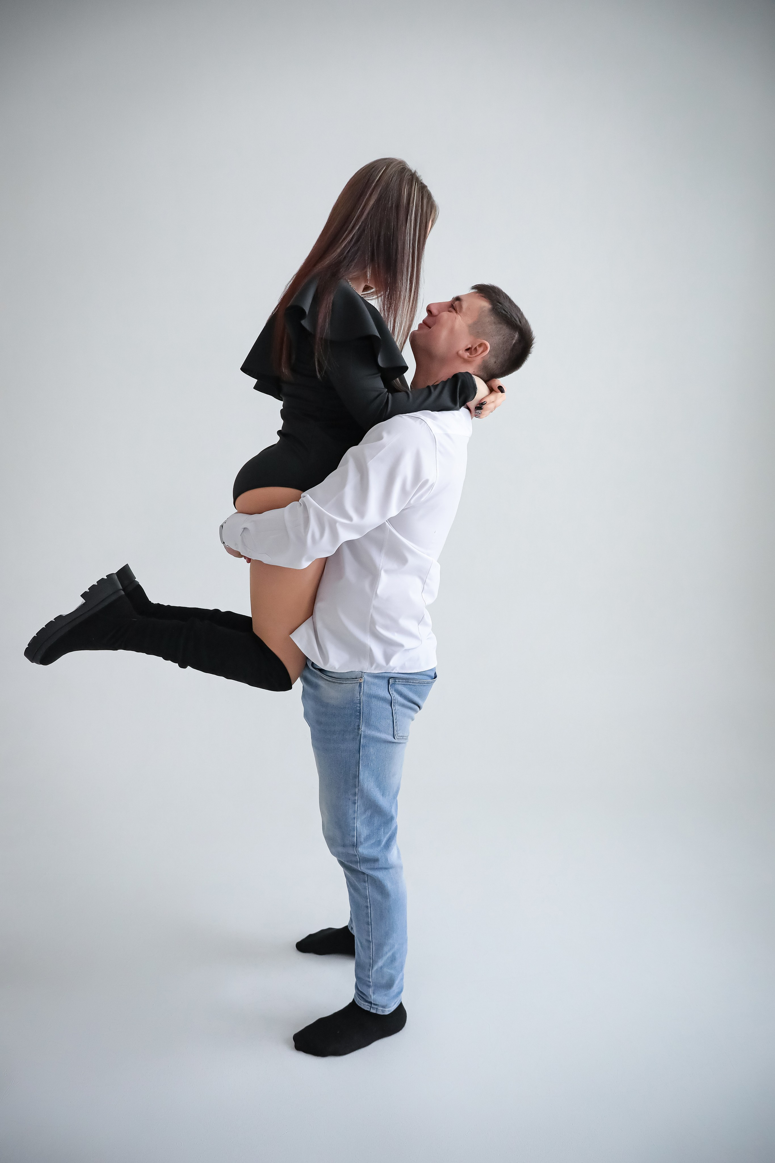 LOVE-STORY (Съемка влюбленных). Фотограф г. Хабаровск. Семейные и индивидуальные съёмки