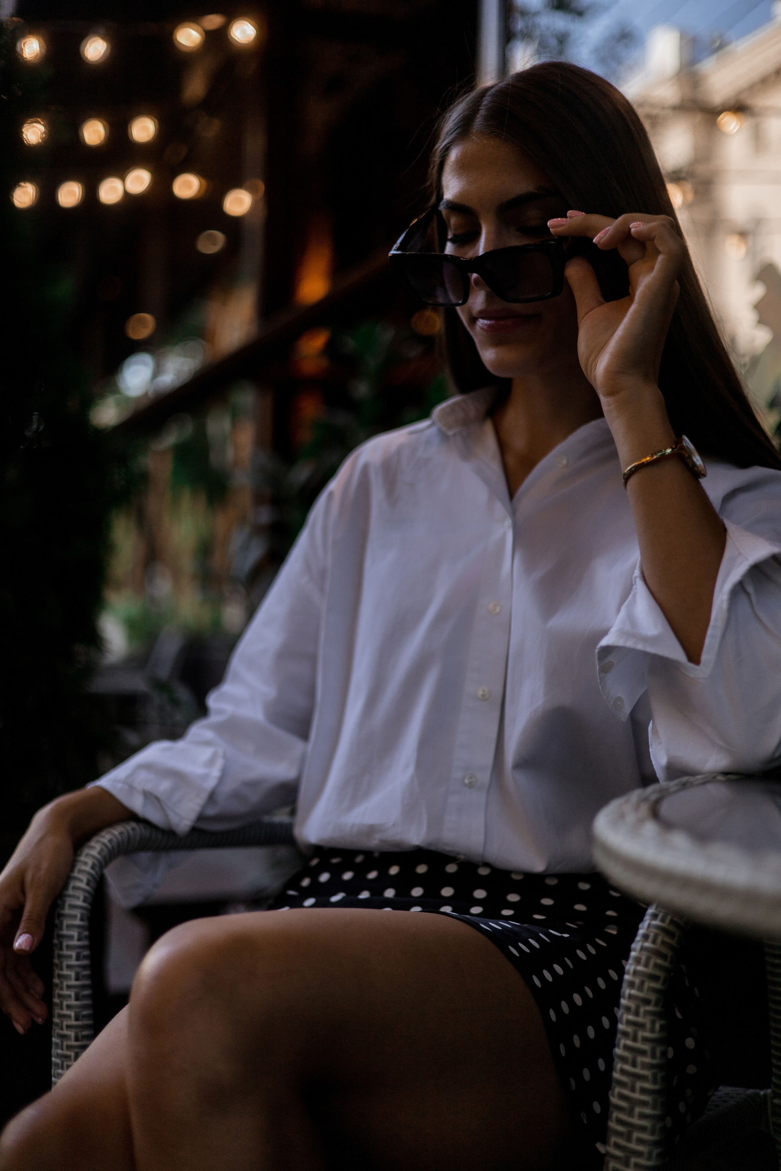 Мария. Gorbunova Alina Фотограф