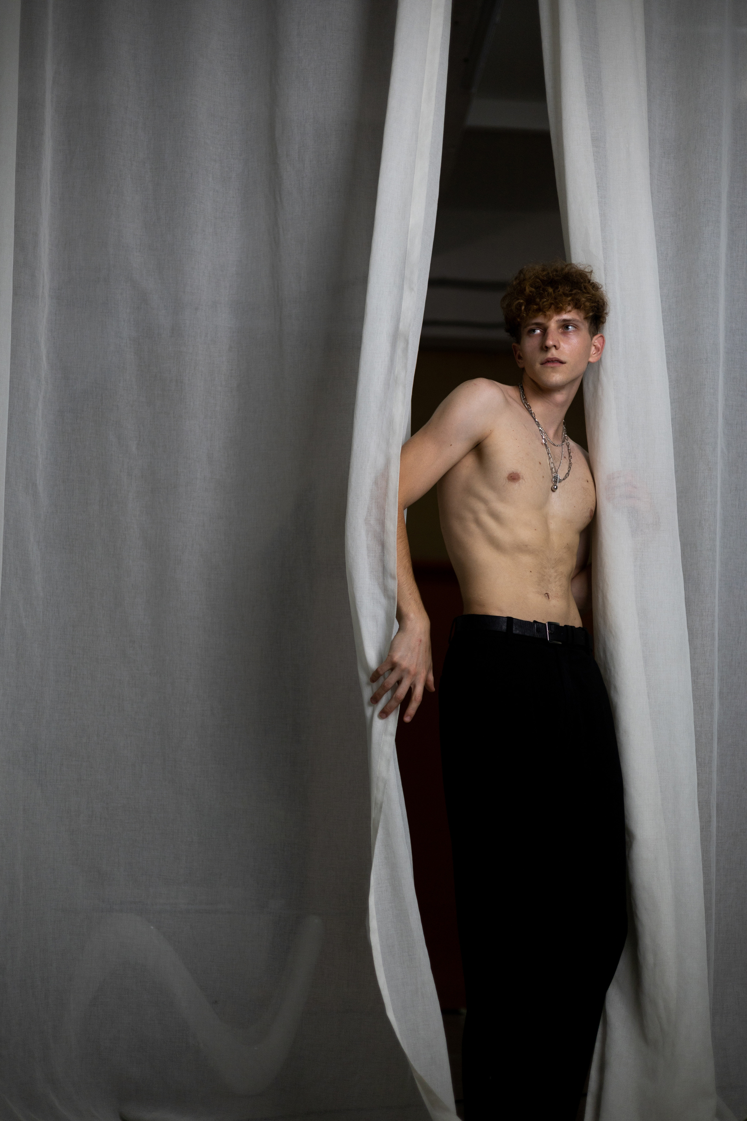 Максим студийная съемка. Gorbunova Alina Фотограф