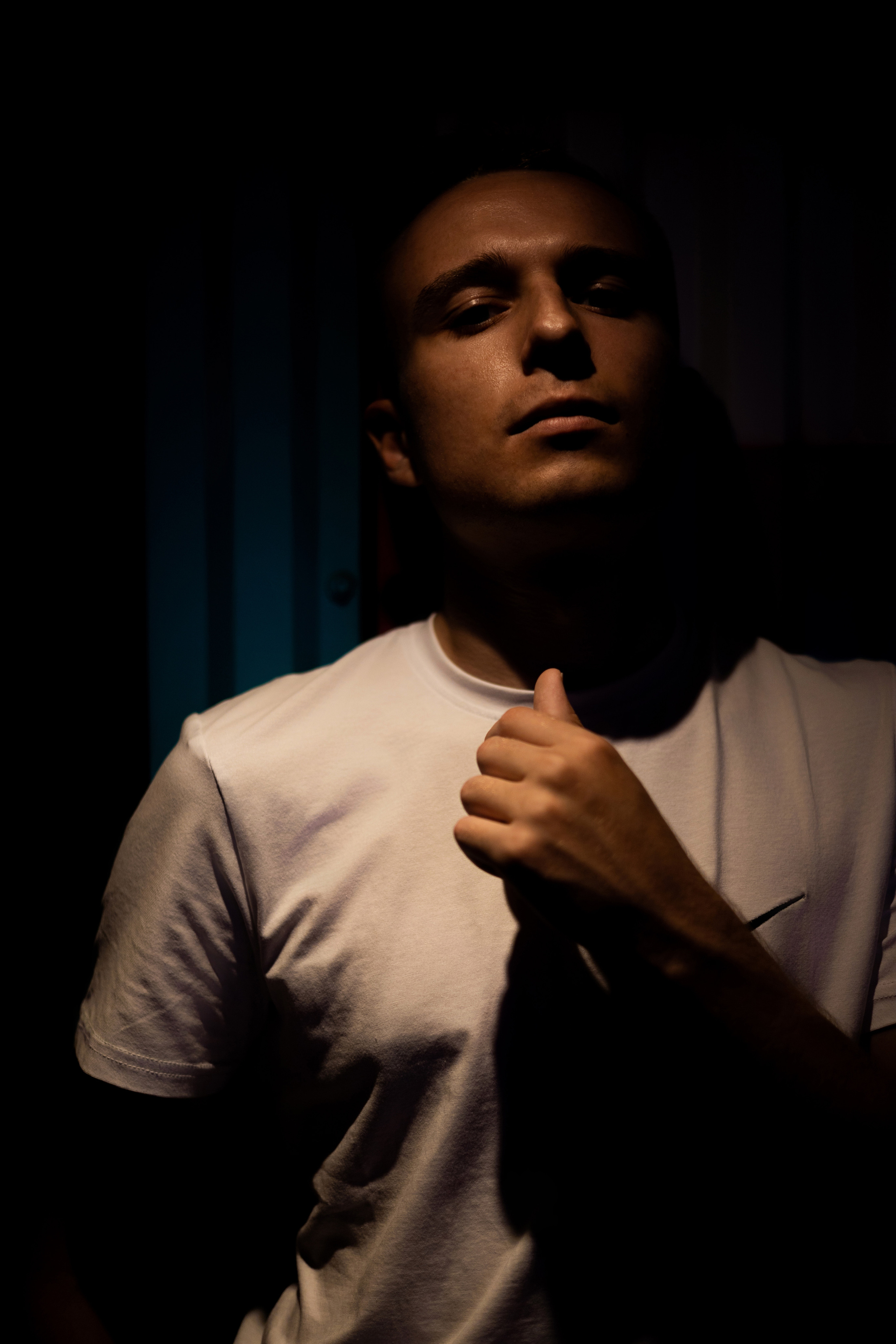 Захар прогулка. Gorbunova Alina Фотограф