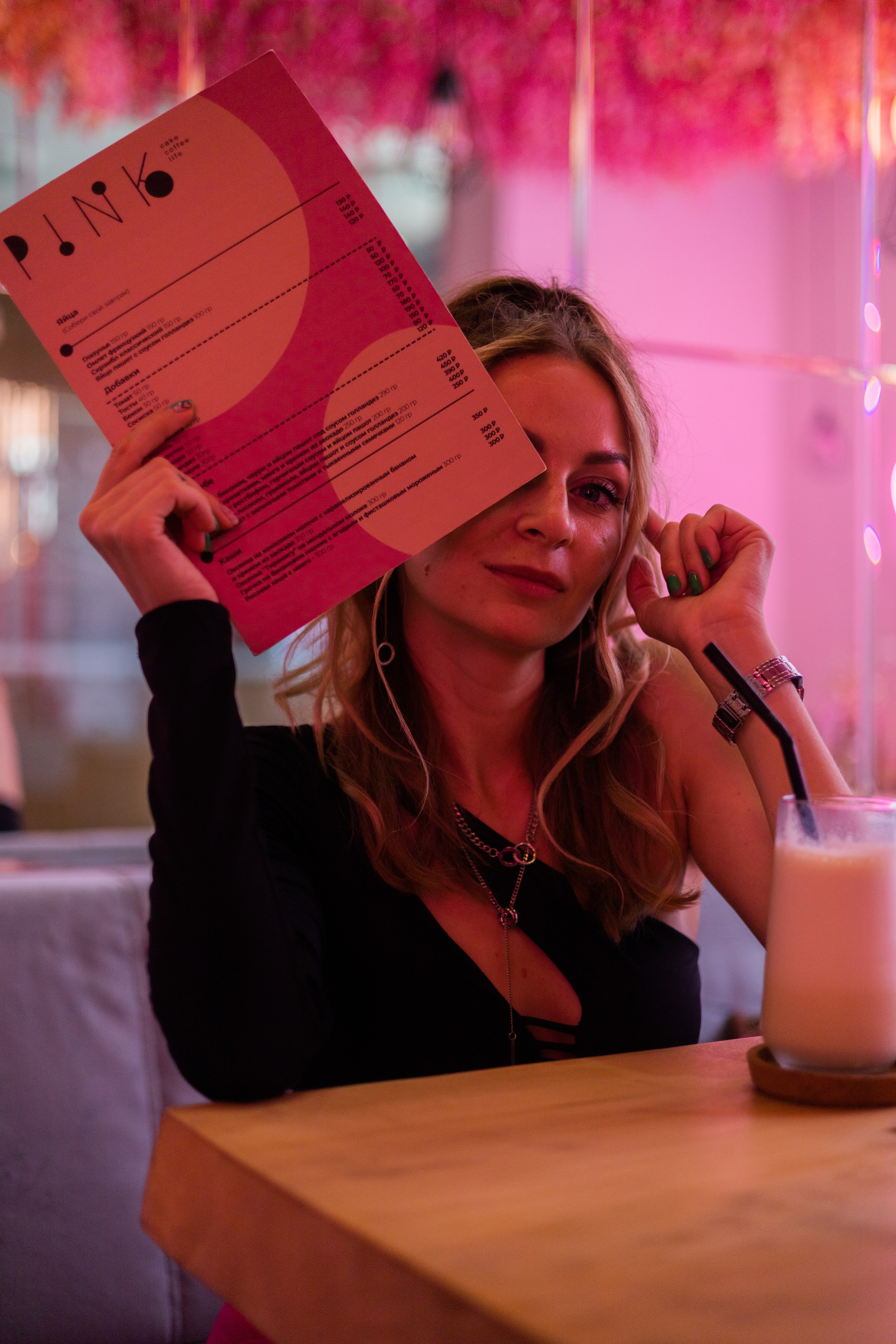 Алина и Вика прогулка. Gorbunova Alina Фотограф