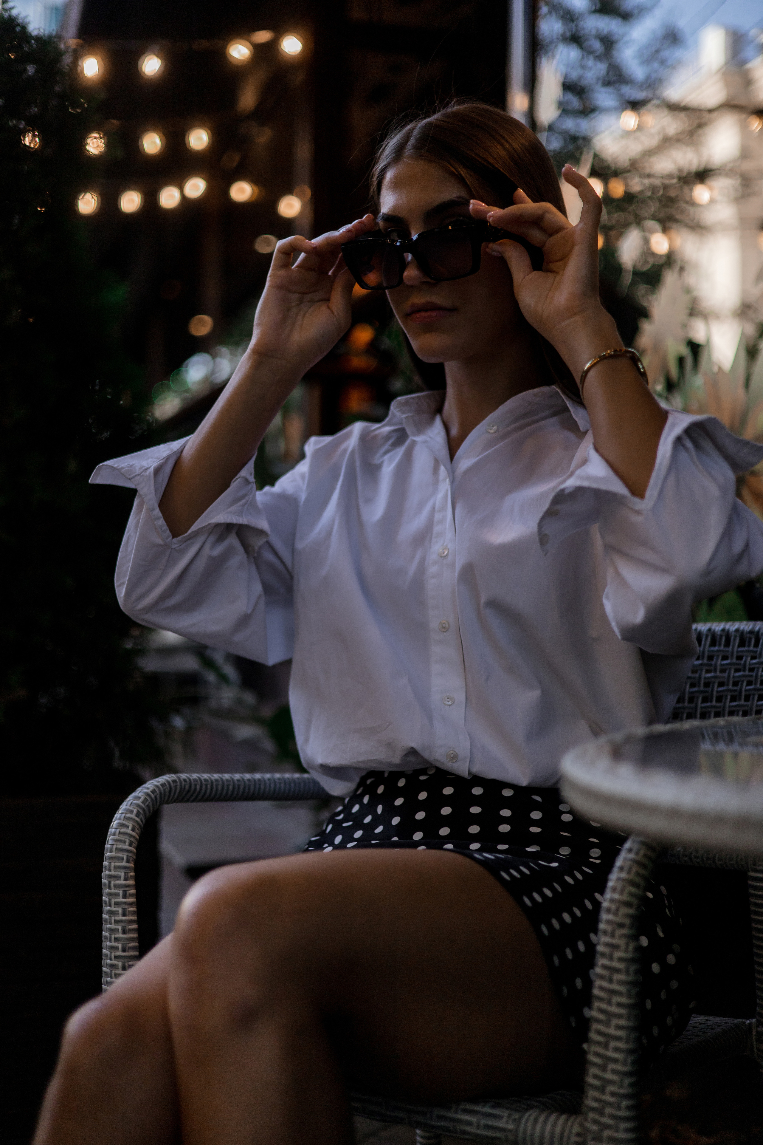 Мария. Gorbunova Alina Фотограф