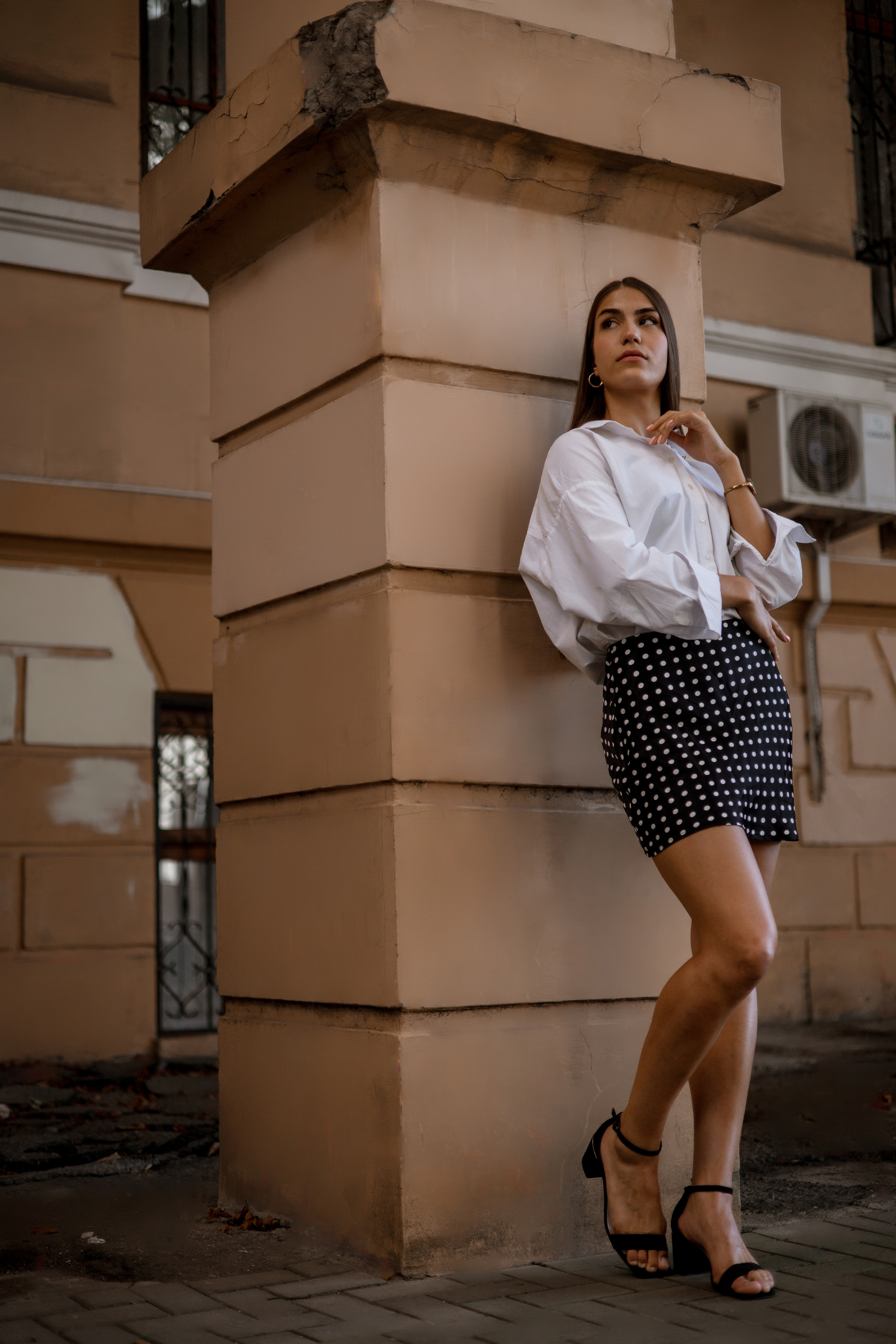 Мария. Gorbunova Alina Фотограф