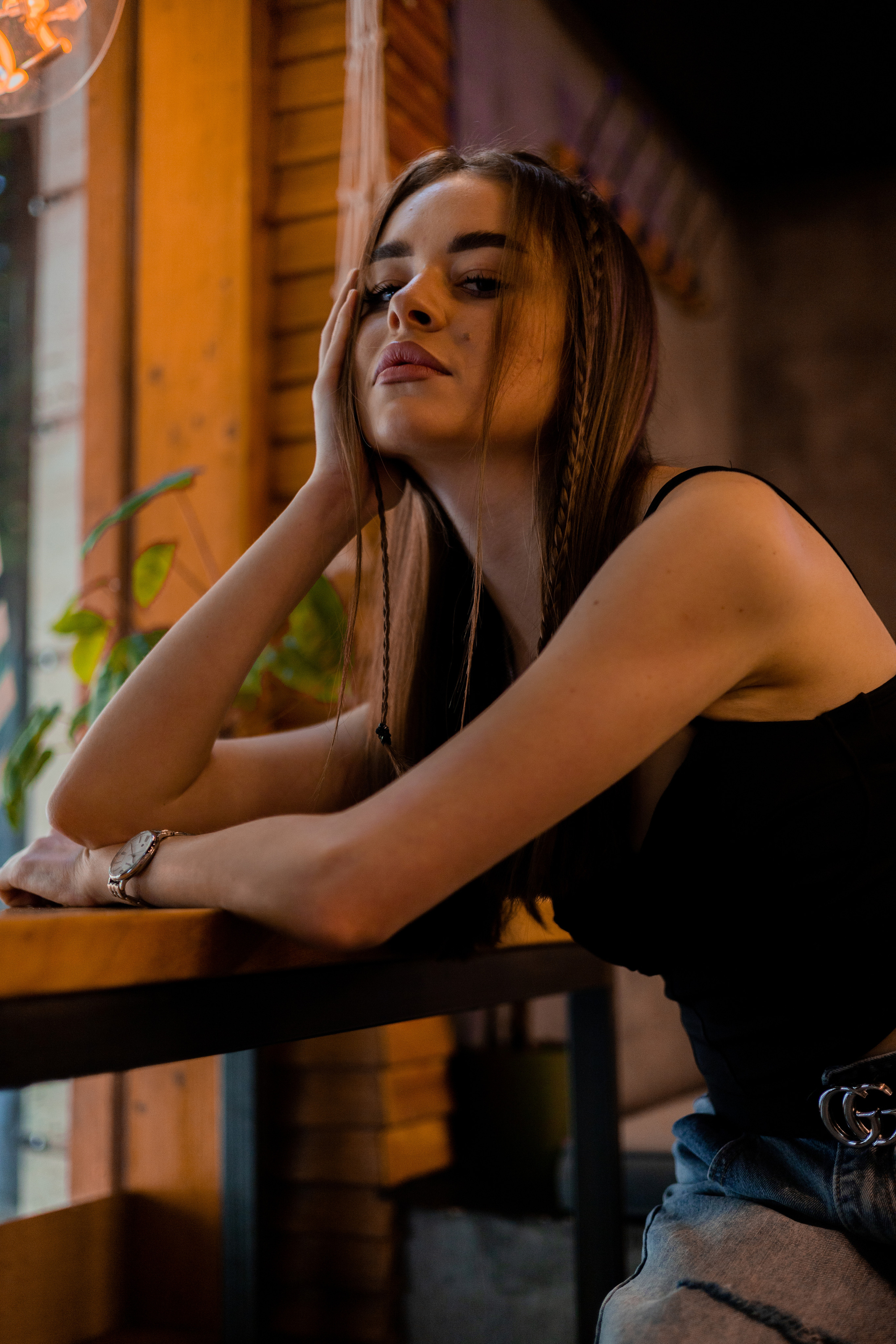 Алина и Вика прогулка. Gorbunova Alina Фотограф