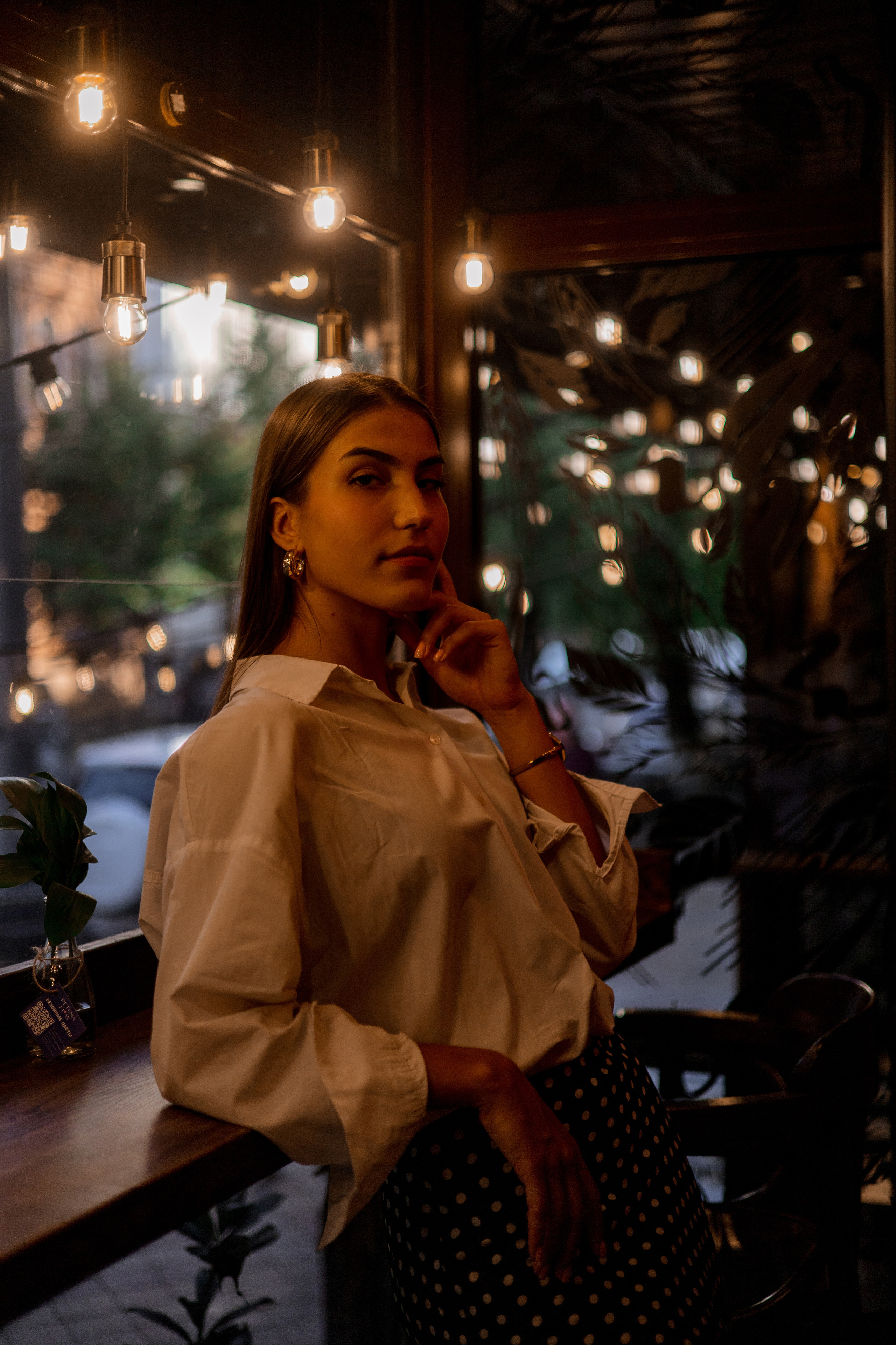 Мария. Gorbunova Alina Фотограф