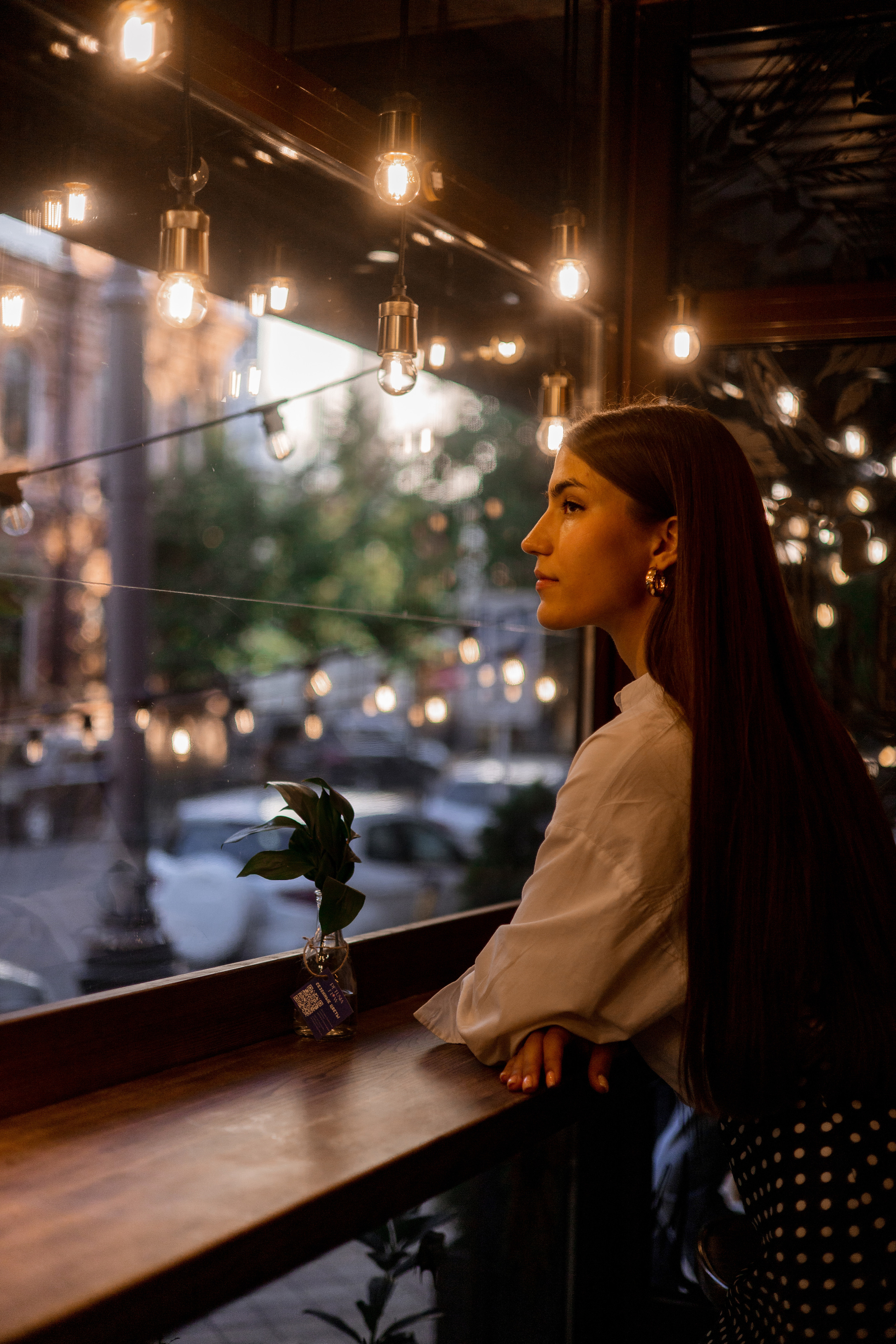 Мария. Gorbunova Alina Фотограф