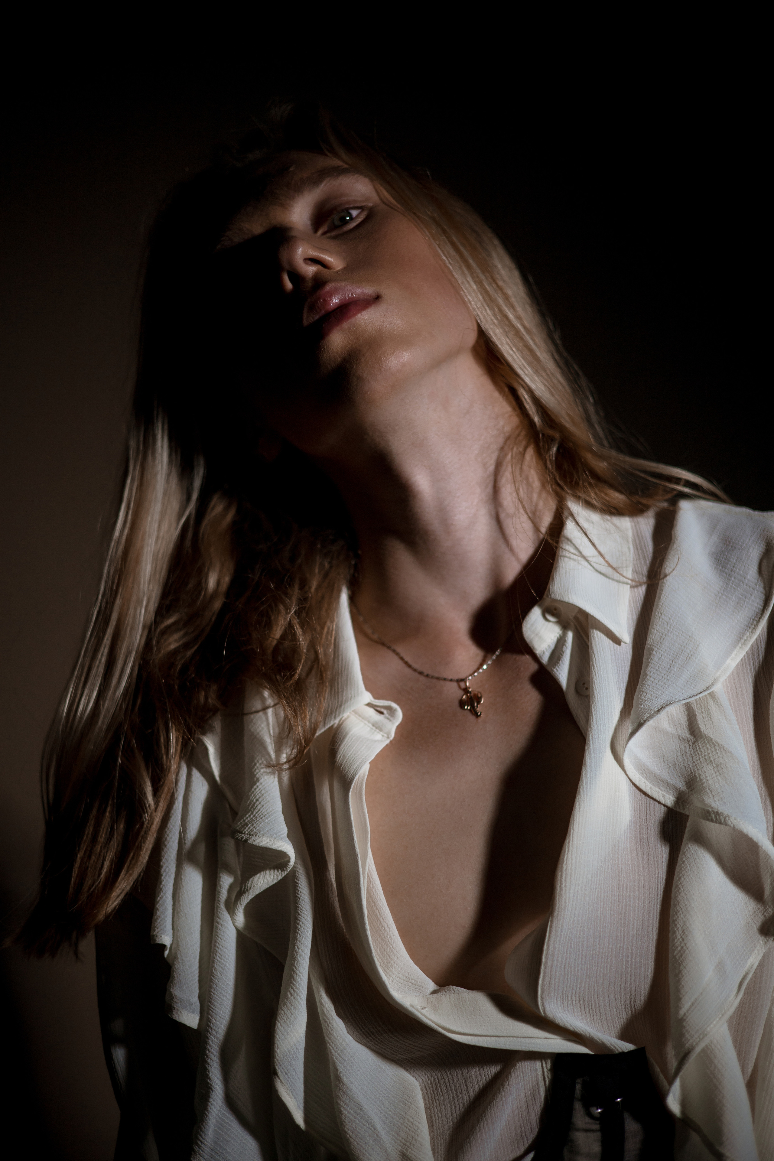 Богдан студийная съемка. Gorbunova Alina Фотограф