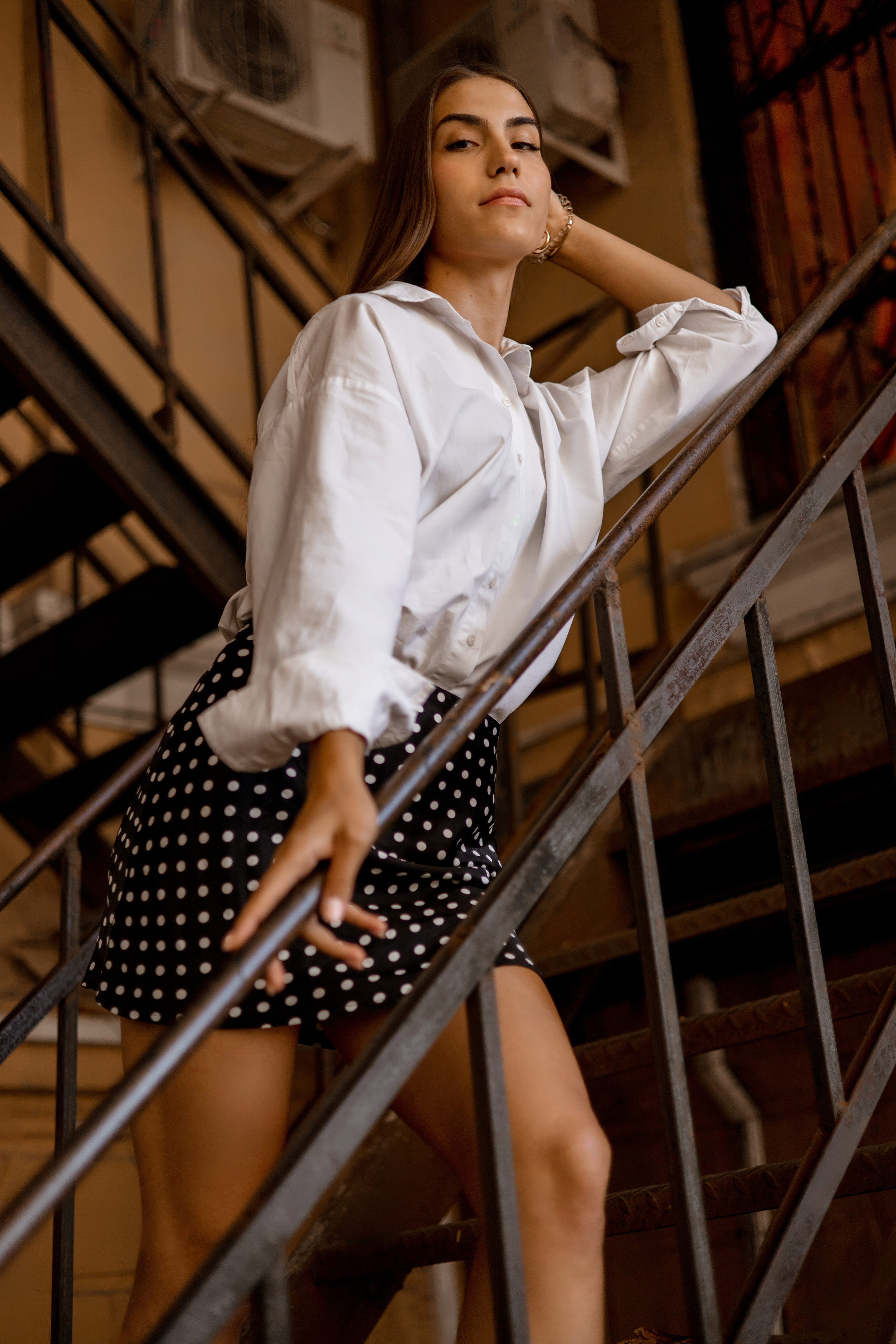 Мария. Gorbunova Alina Фотограф