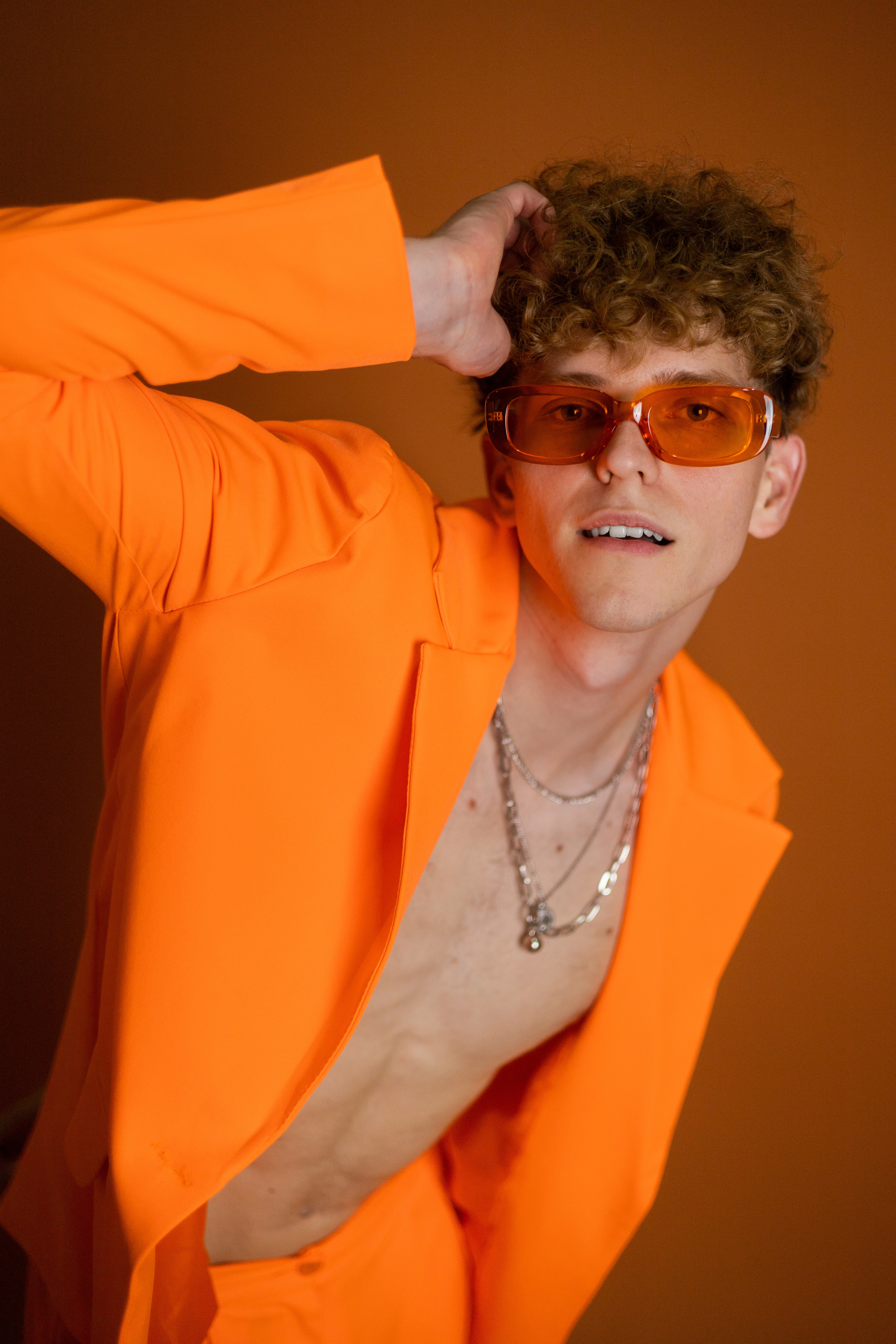 Максим студийная съемка. Gorbunova Alina Фотограф