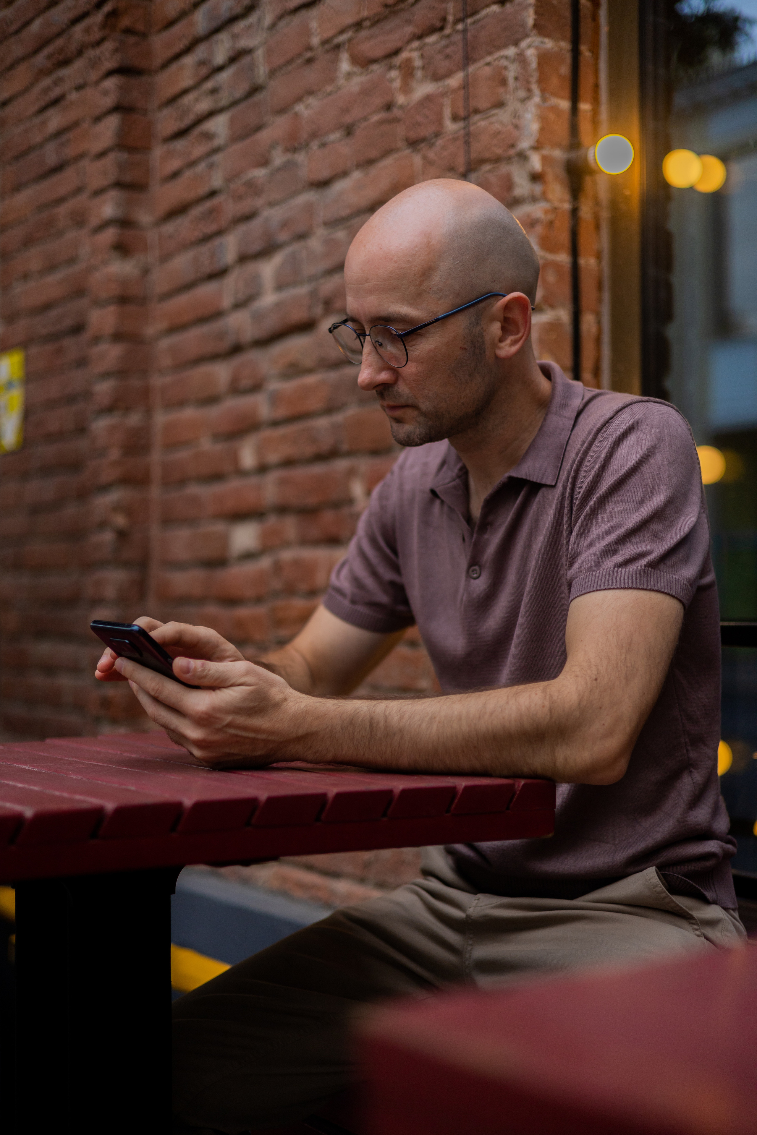 Максим прогулка. Gorbunova Alina Фотограф