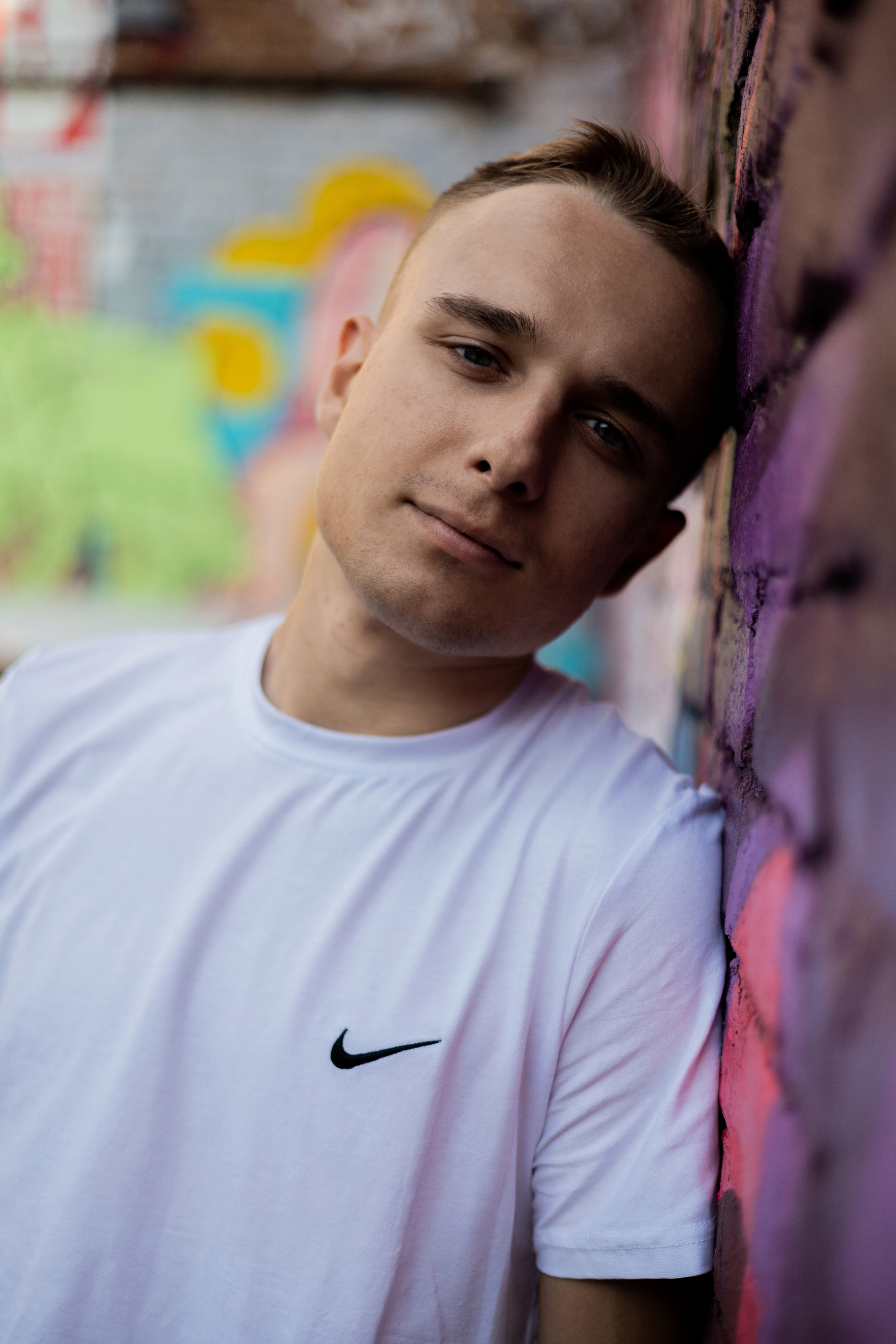 Захар прогулка. Gorbunova Alina Фотограф