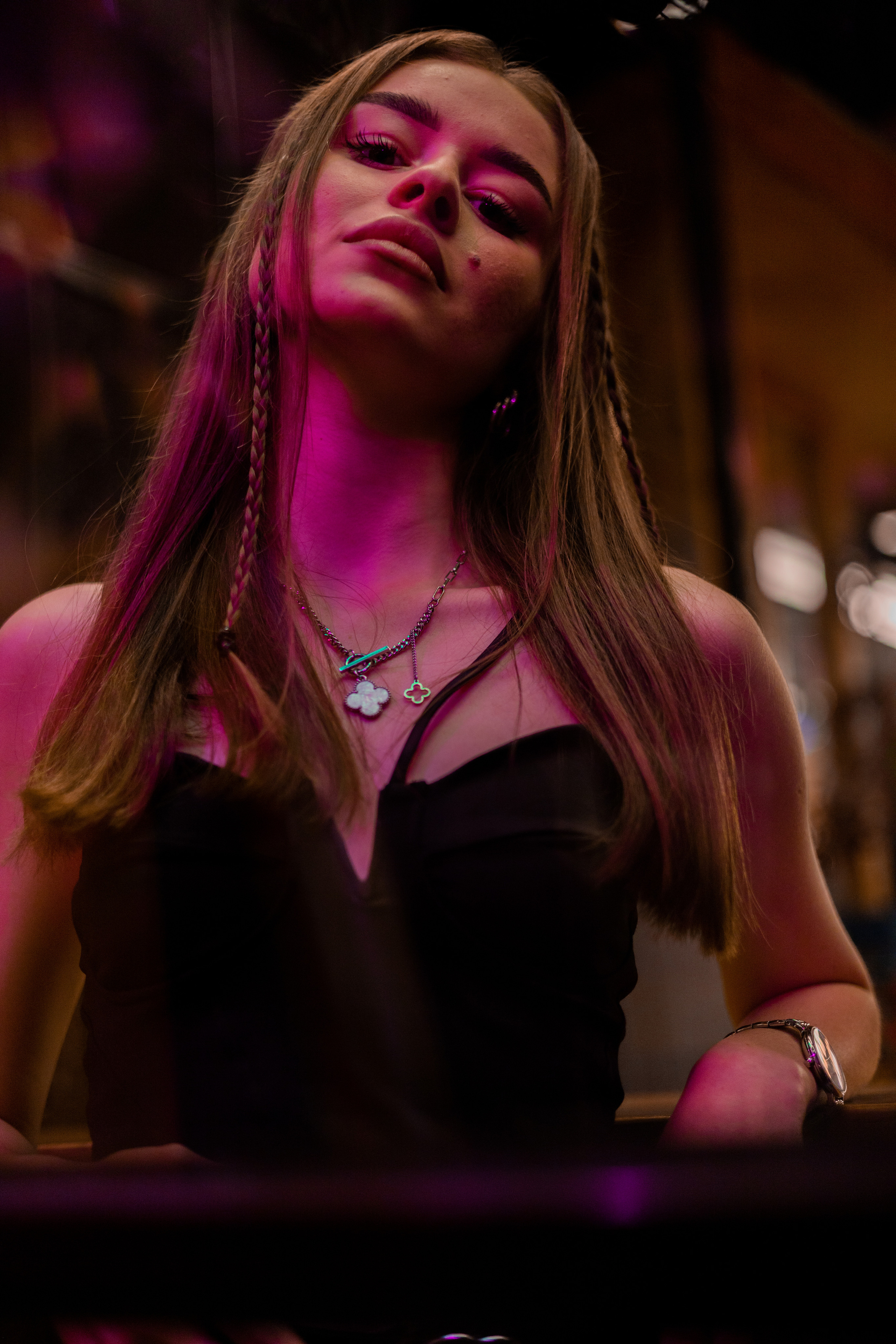 Алина и Вика прогулка. Gorbunova Alina Фотограф