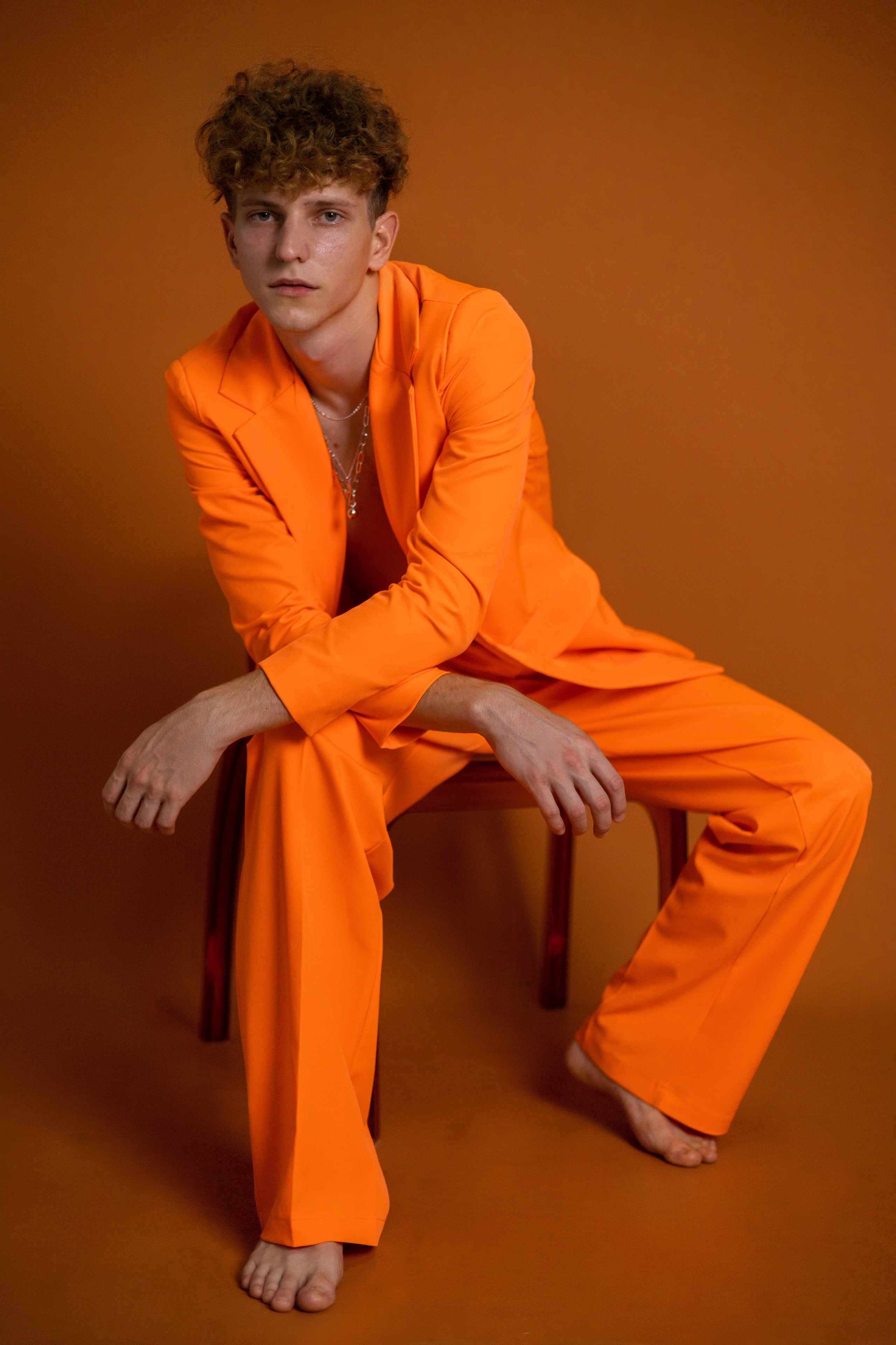 Максим студийная съемка. Gorbunova Alina Фотограф