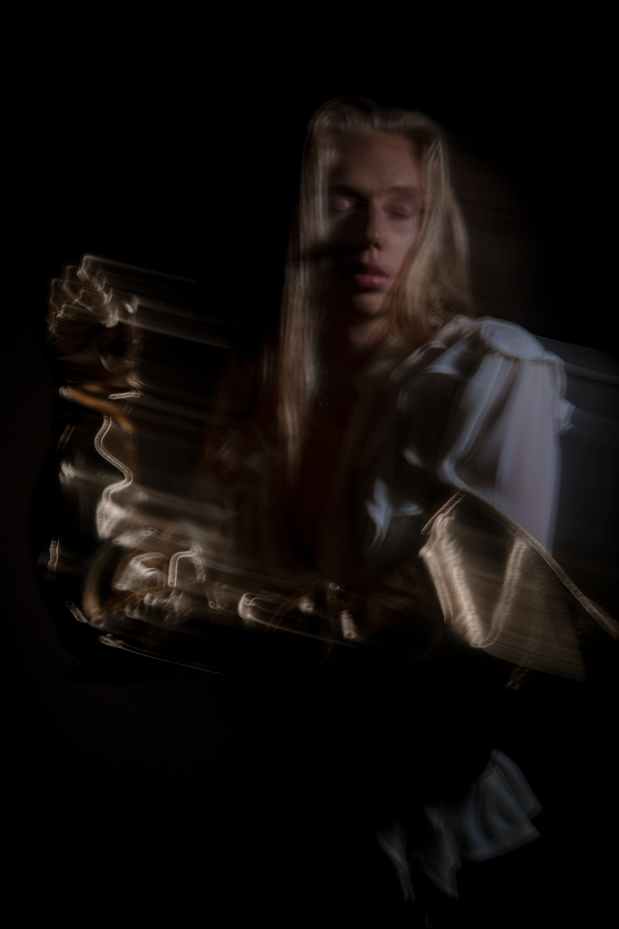 Богдан студийная съемка. Gorbunova Alina Фотограф