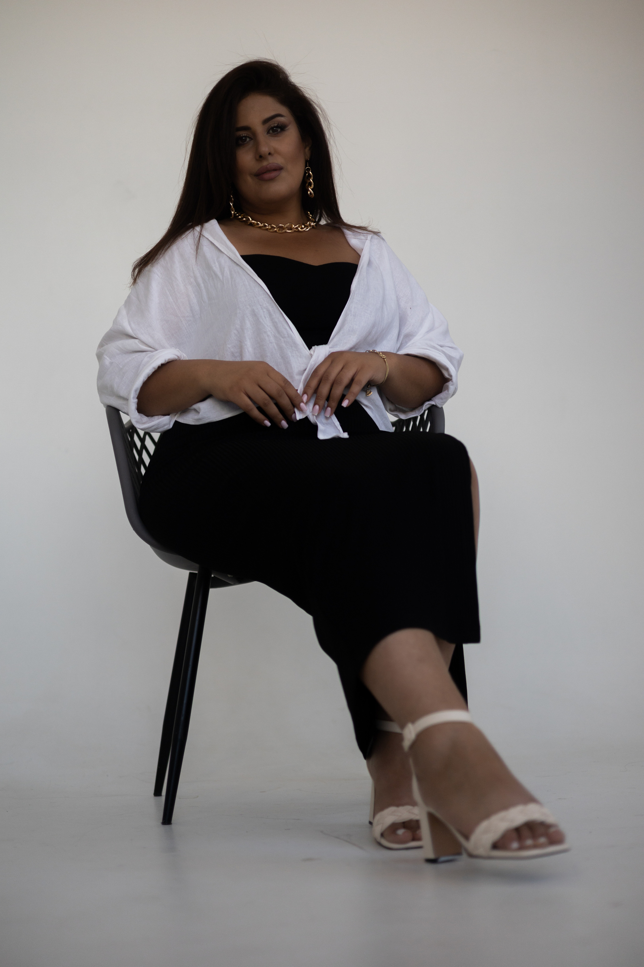 Лилит студийная съемка. Gorbunova Alina Фотограф