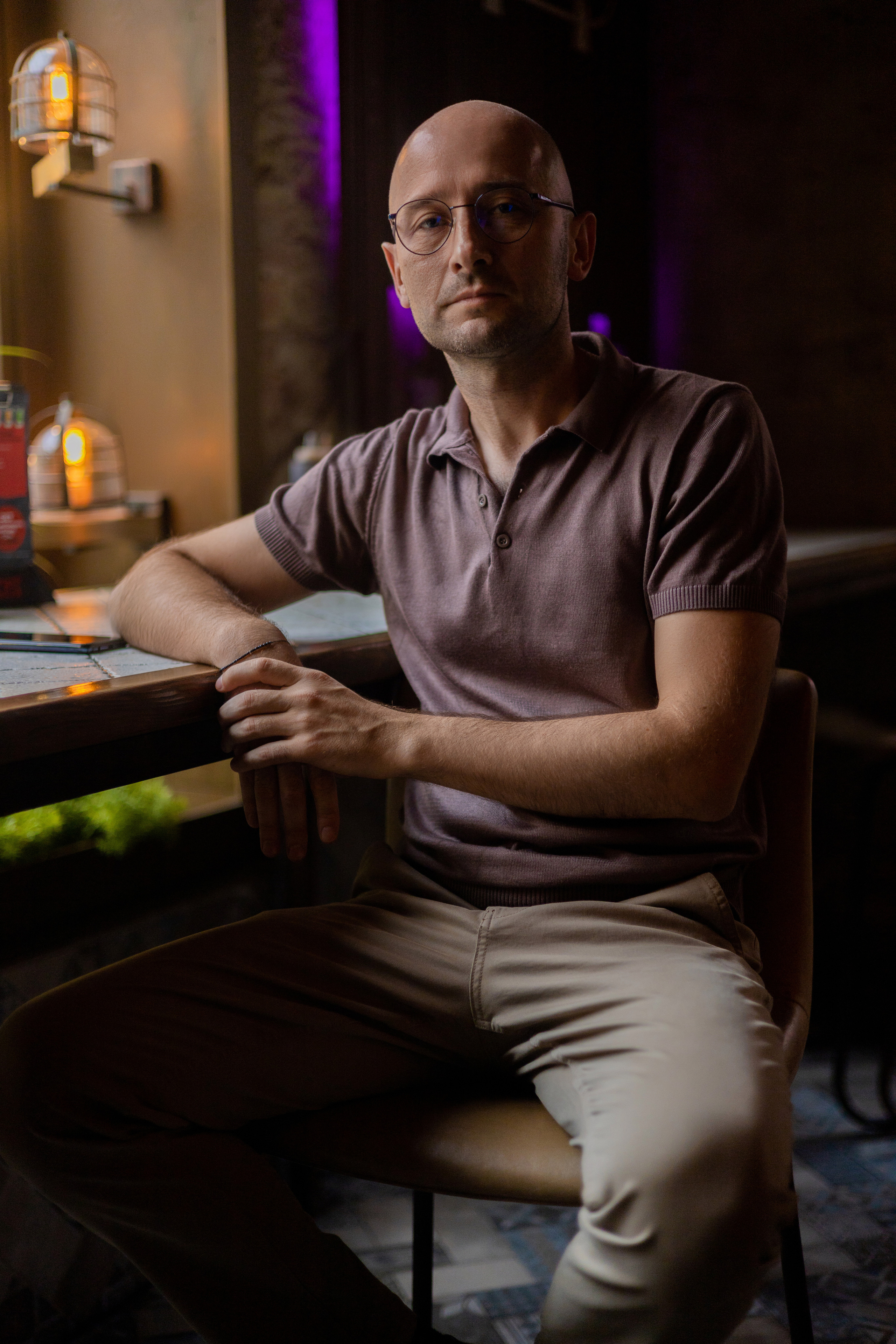 Максим прогулка. Gorbunova Alina Фотограф