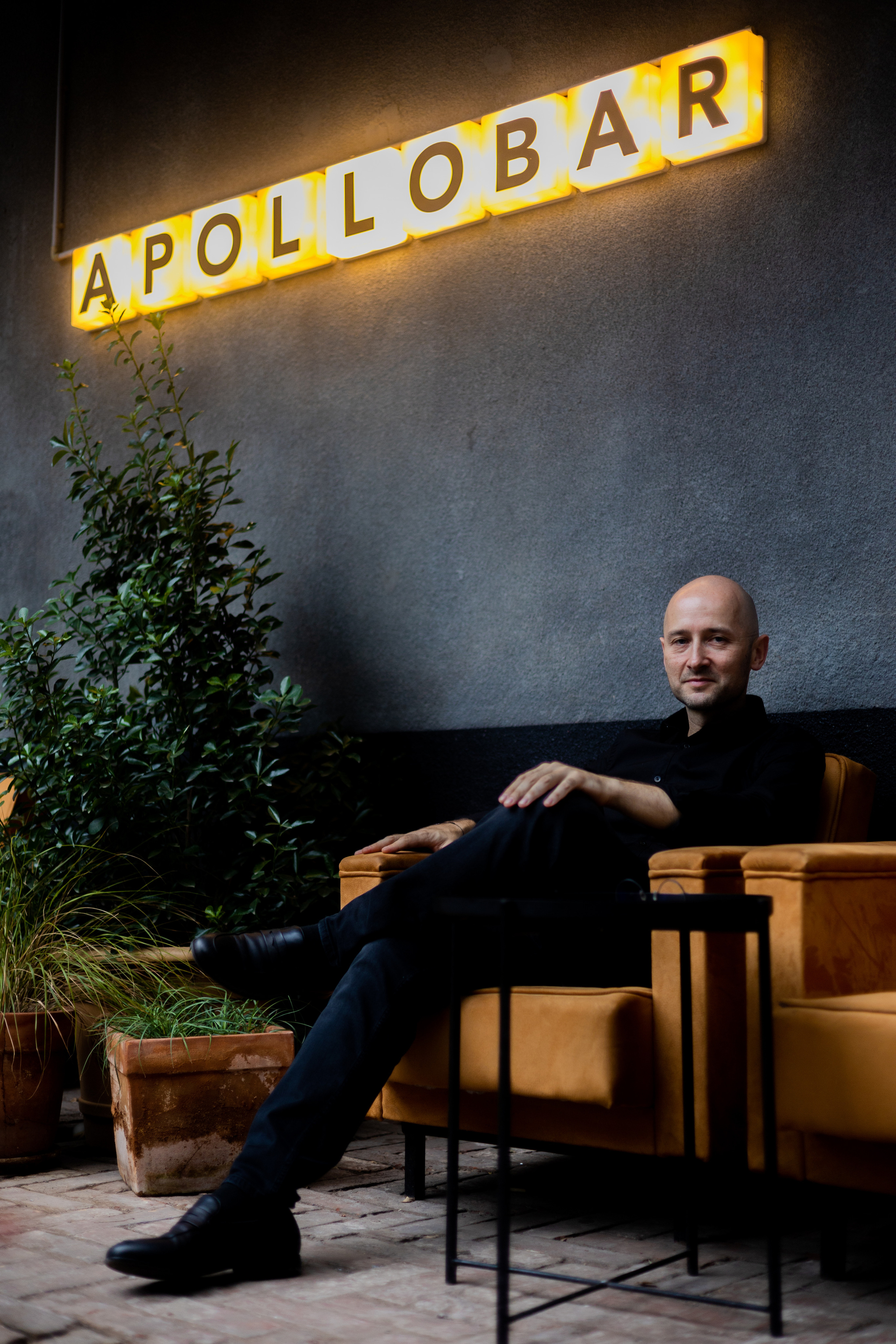 Максим прогулка. Gorbunova Alina Фотограф