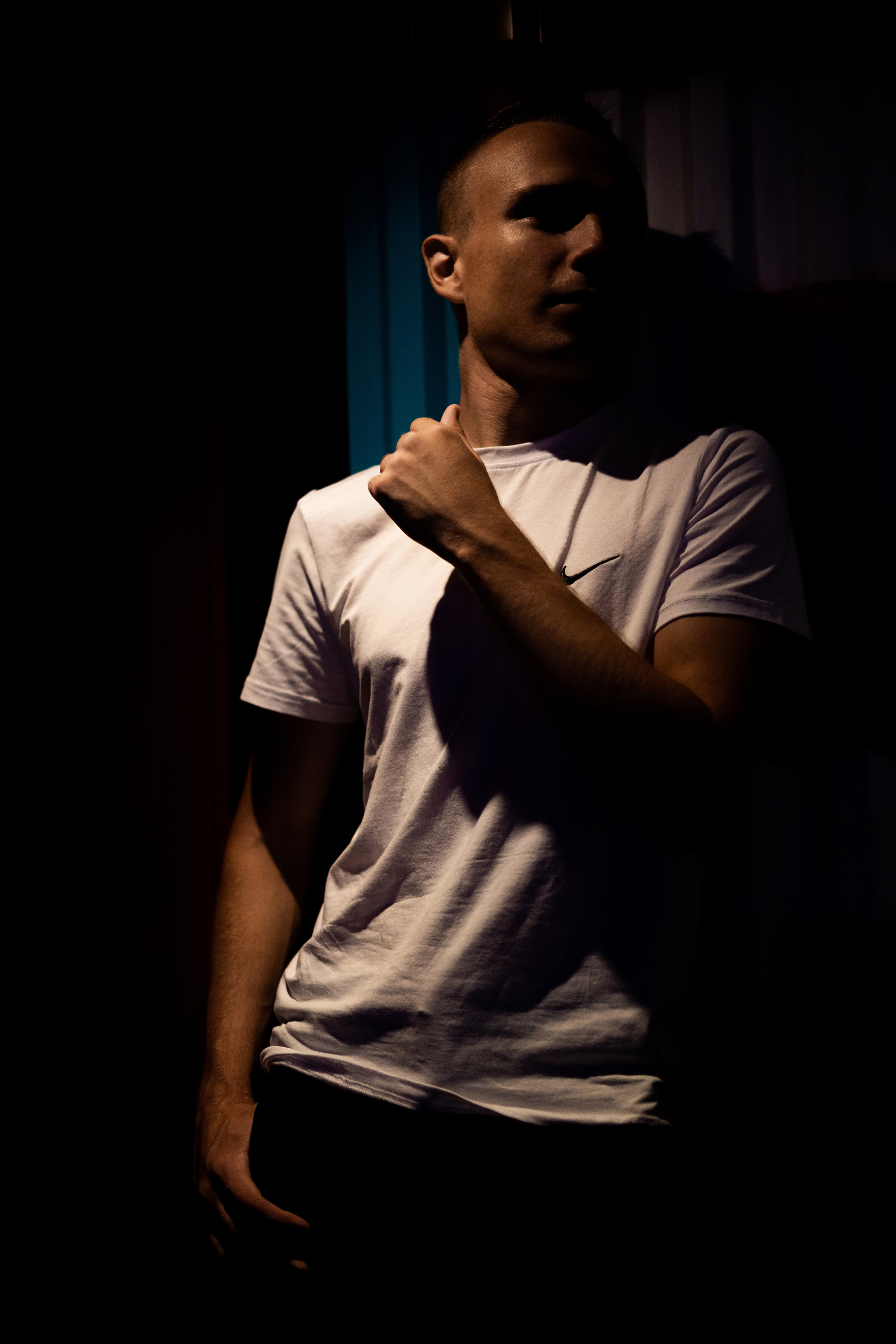 Захар прогулка. Gorbunova Alina Фотограф