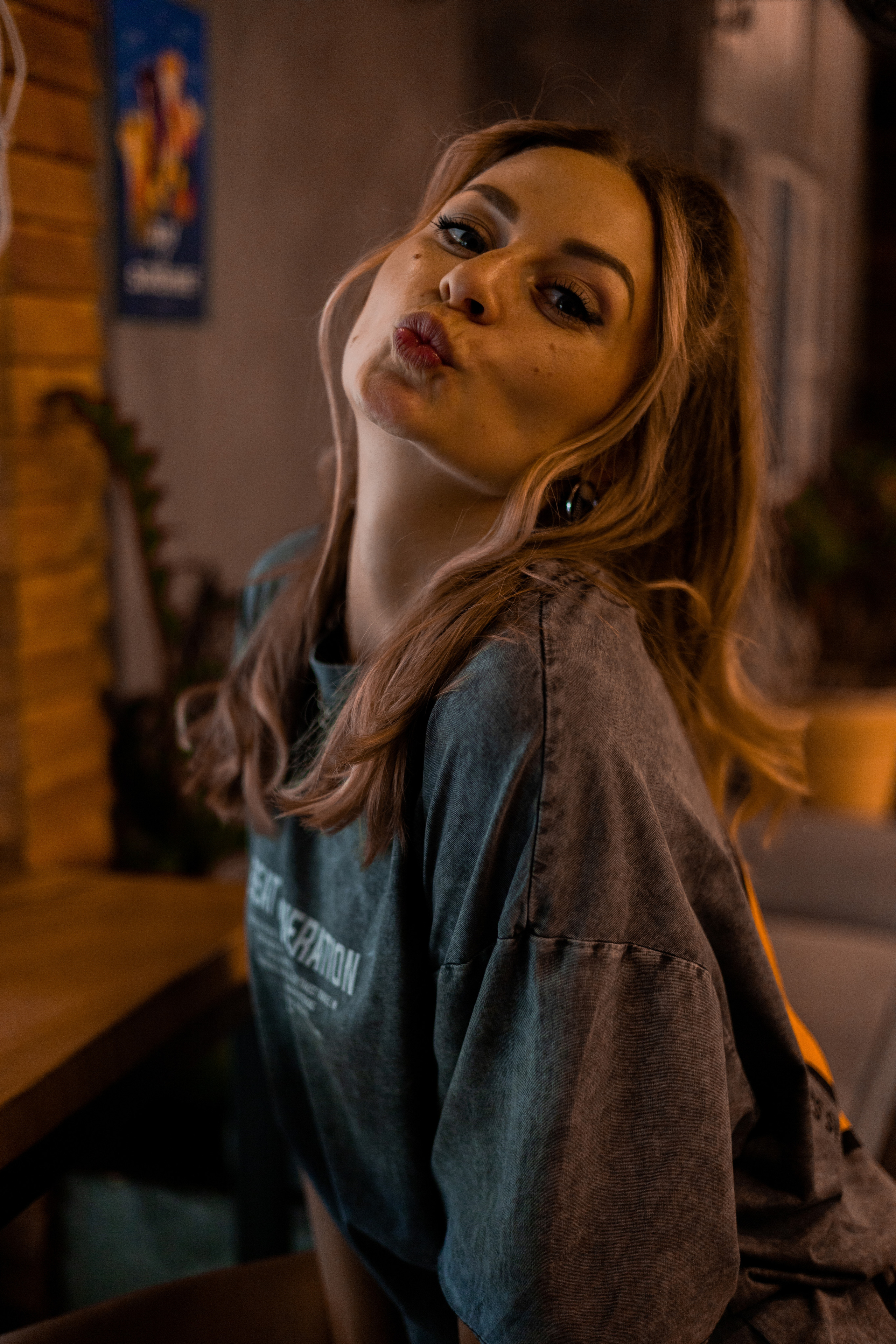 Алина и Вика прогулка. Gorbunova Alina Фотограф