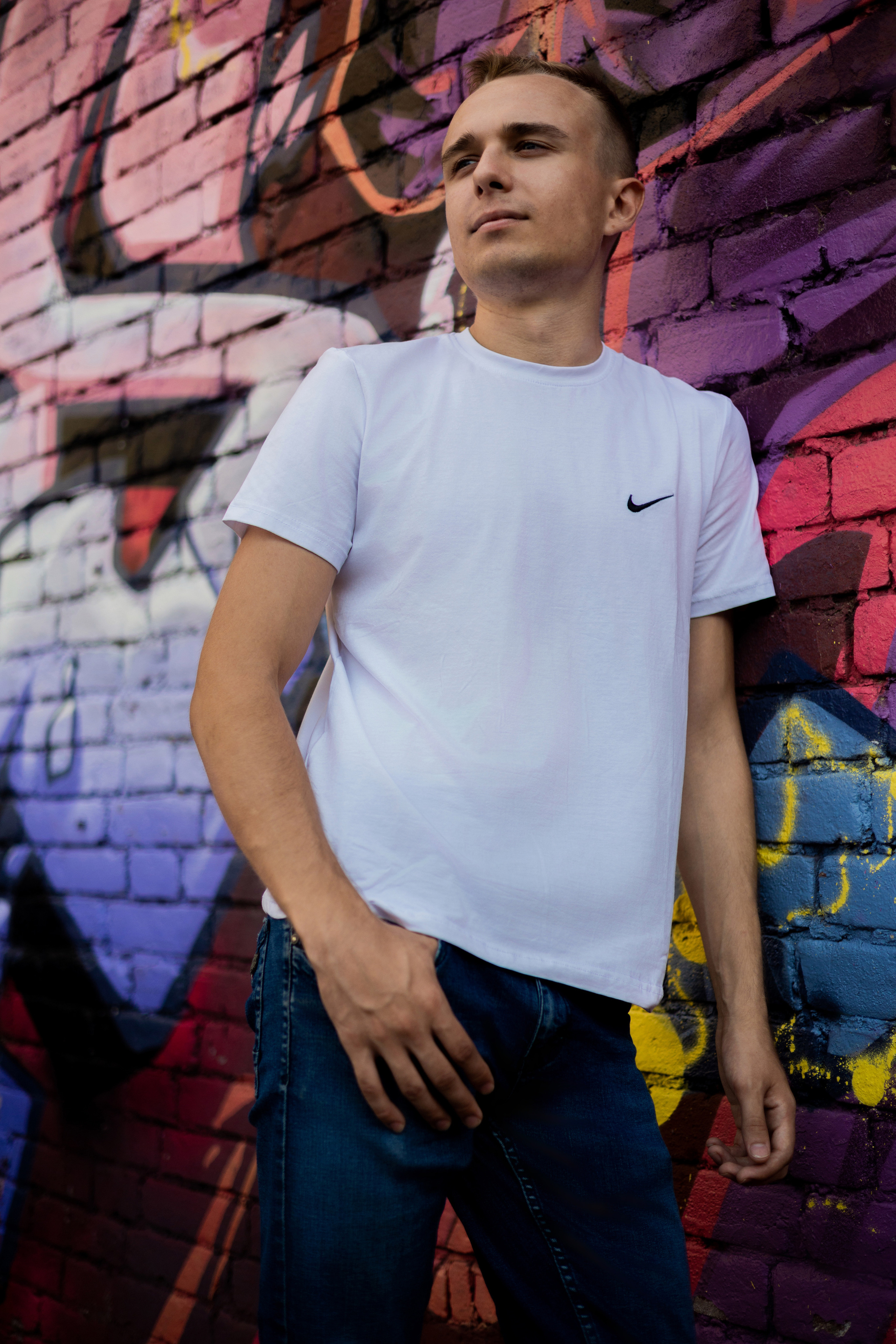 Захар прогулка. Gorbunova Alina Фотограф