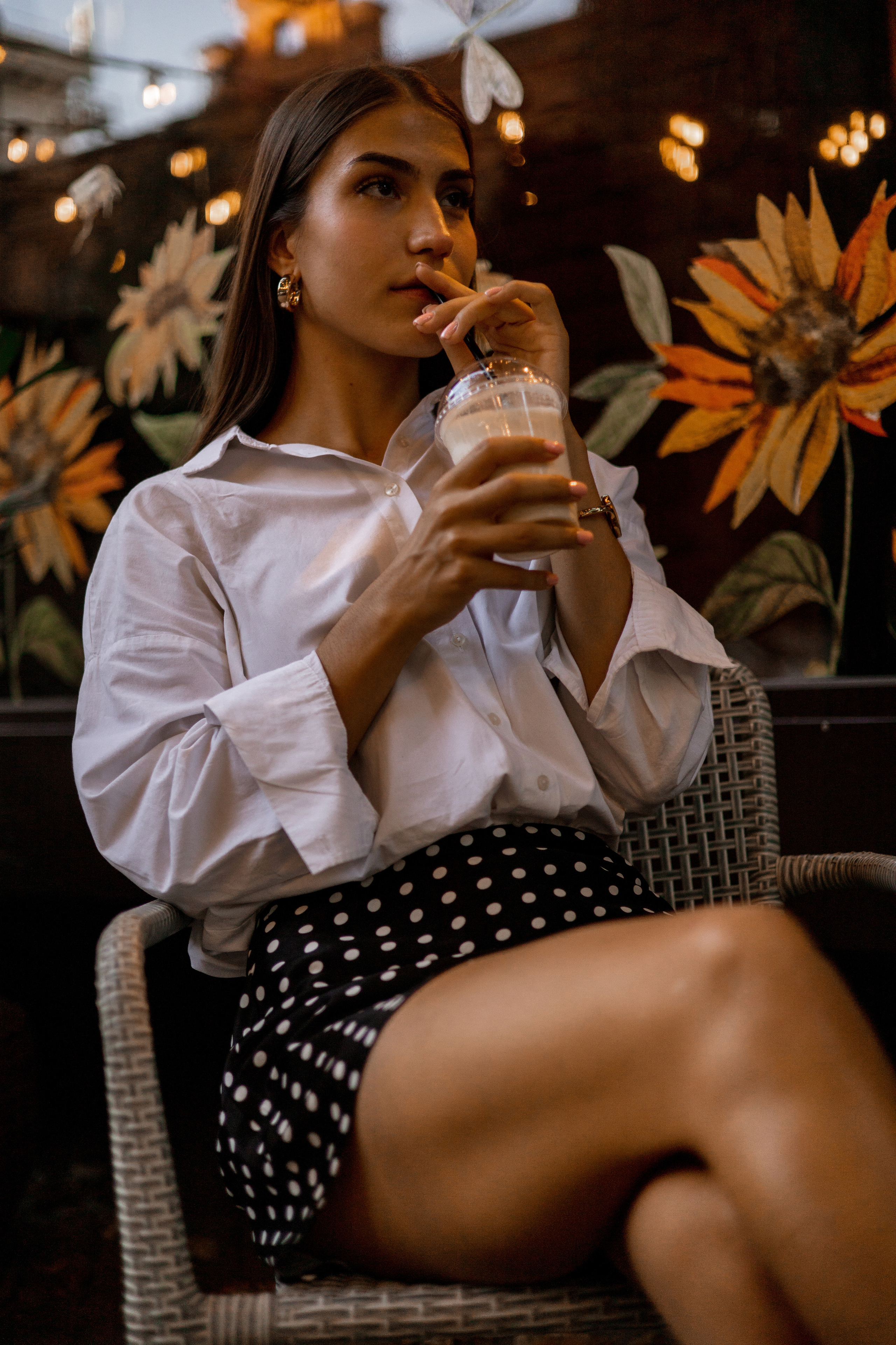 Мария. Gorbunova Alina Фотограф